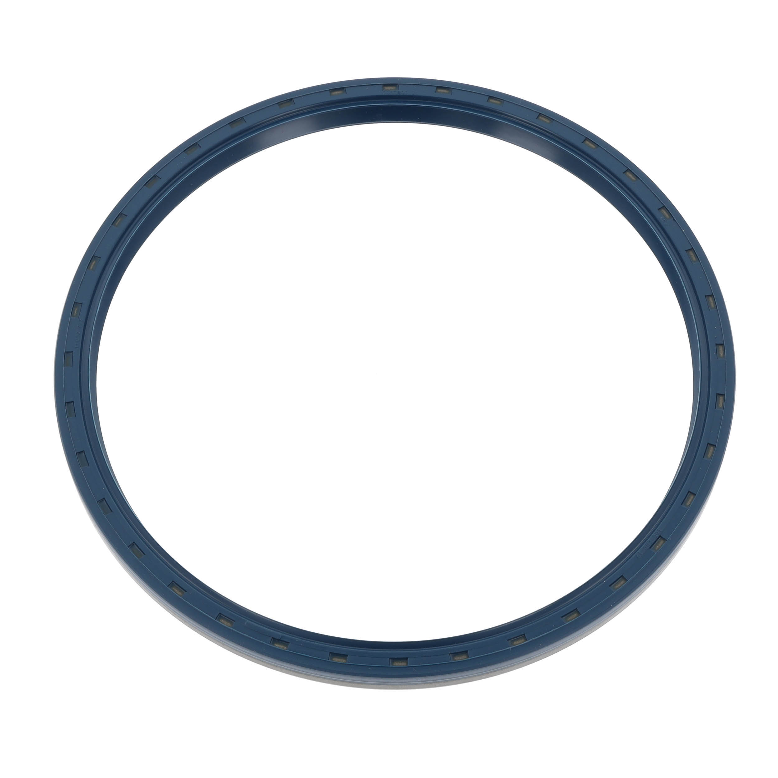 Shaft Seal, differential - 12012049B CORTECO