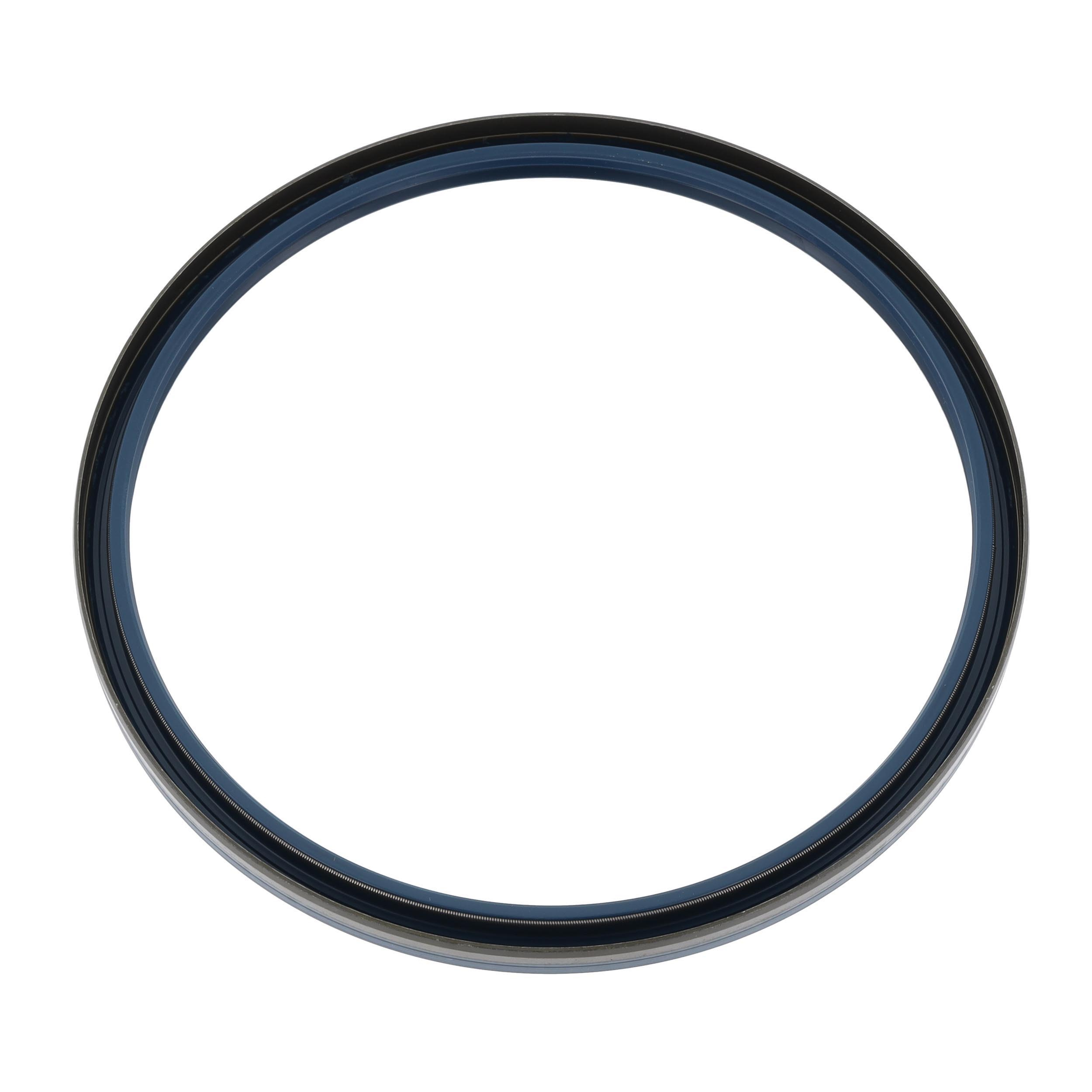 Shaft Seal, differential - 12012049B CORTECO