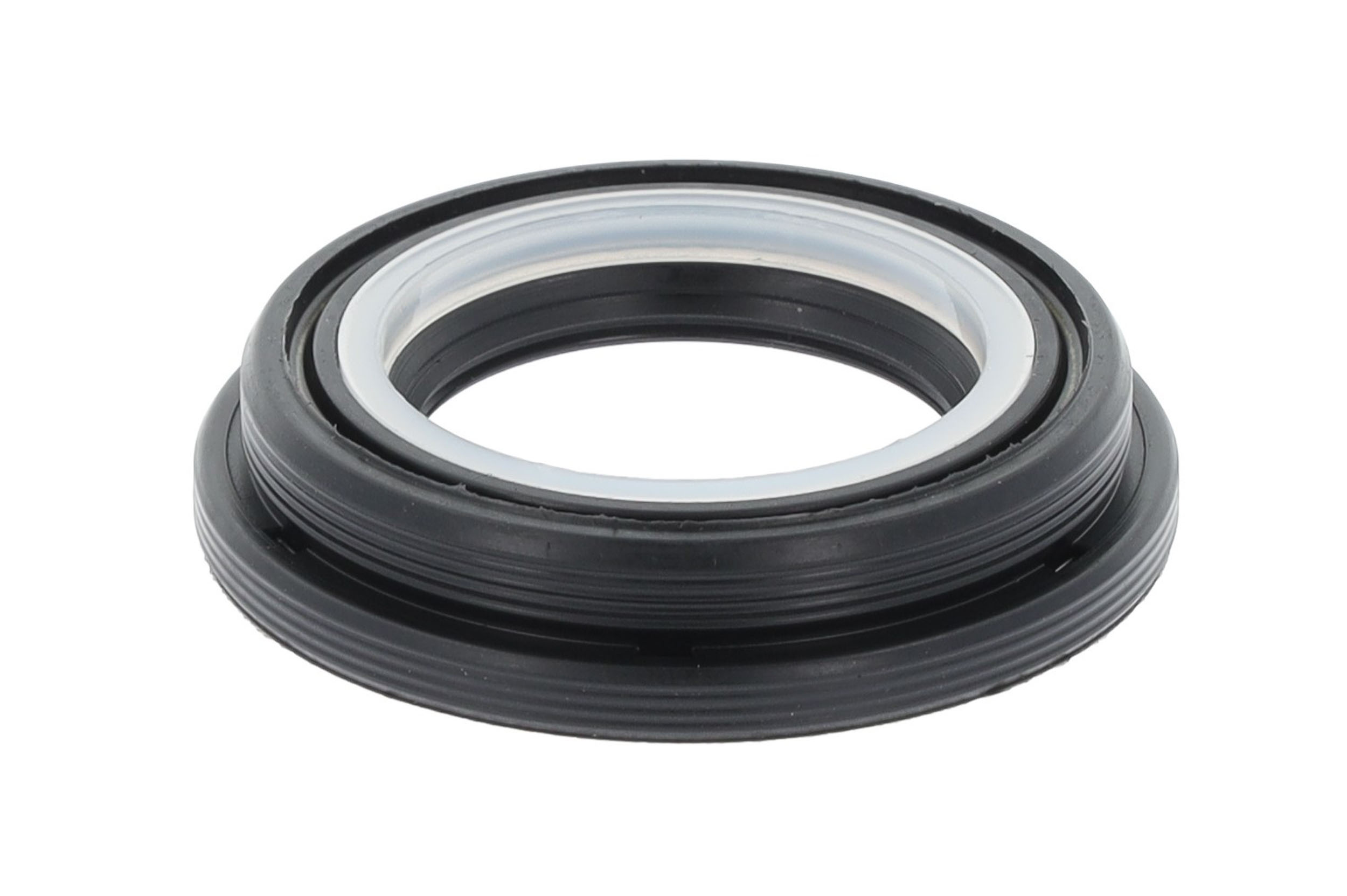 Seal Ring - 12012051B CORTECO