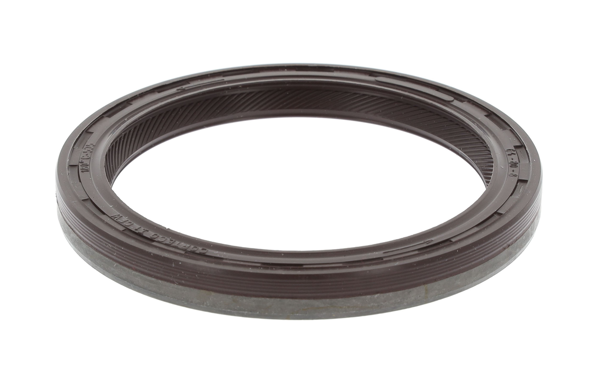 Shaft Seal, crankshaft - 12012069B CORTECO