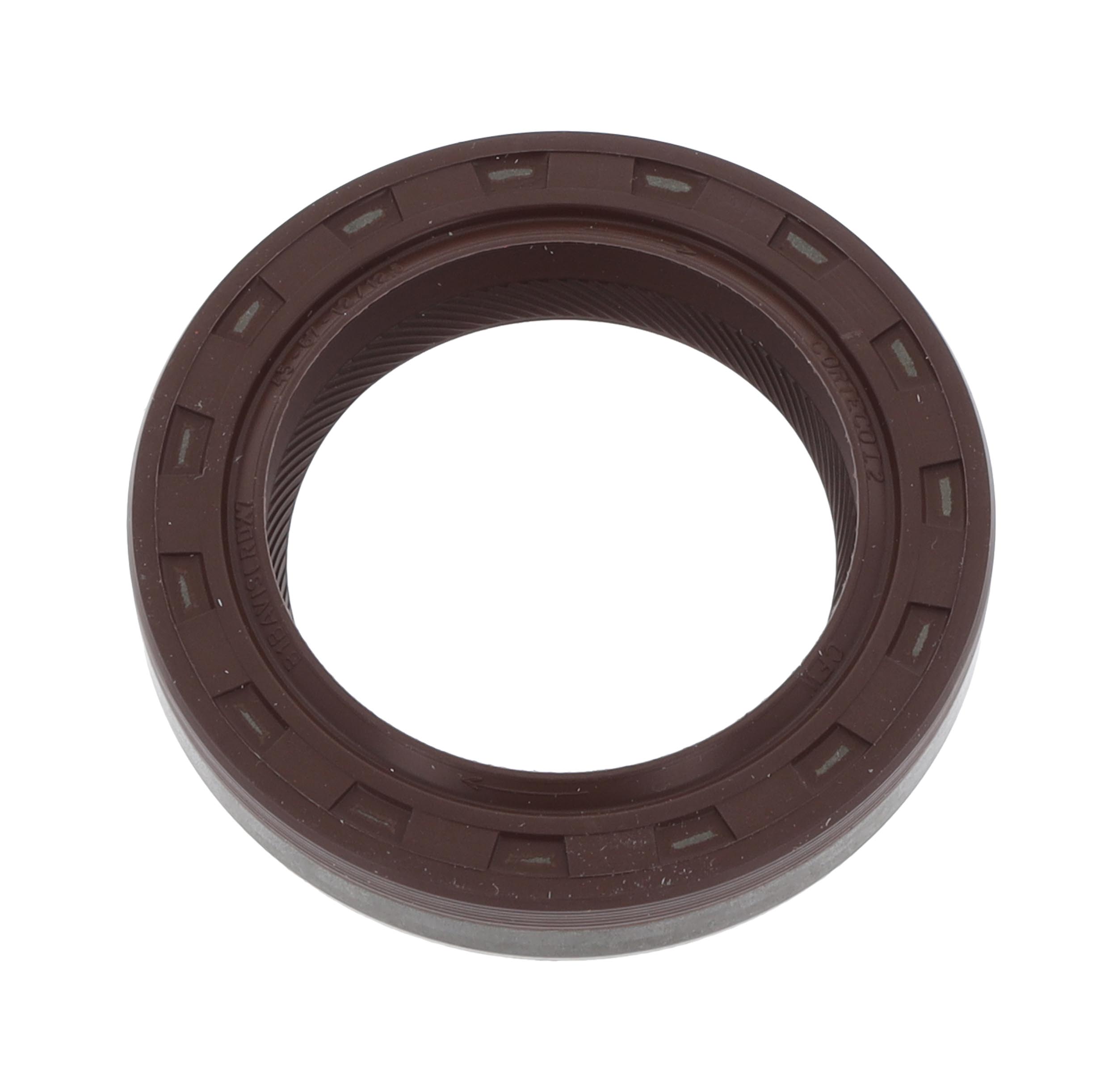 Shaft Seal, crankshaft - 12012247B CORTECO