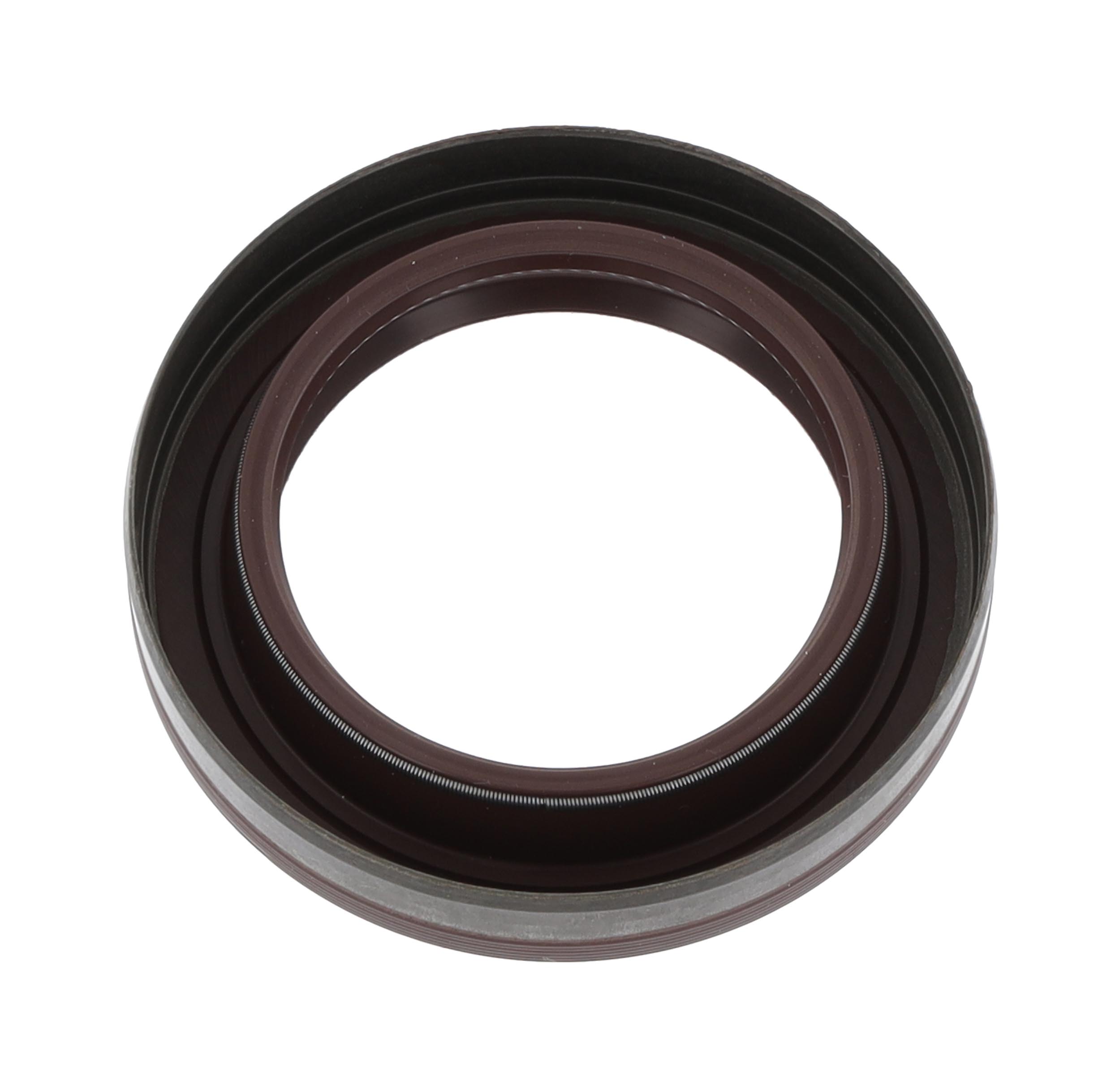 Shaft Seal, crankshaft - 12012247B CORTECO