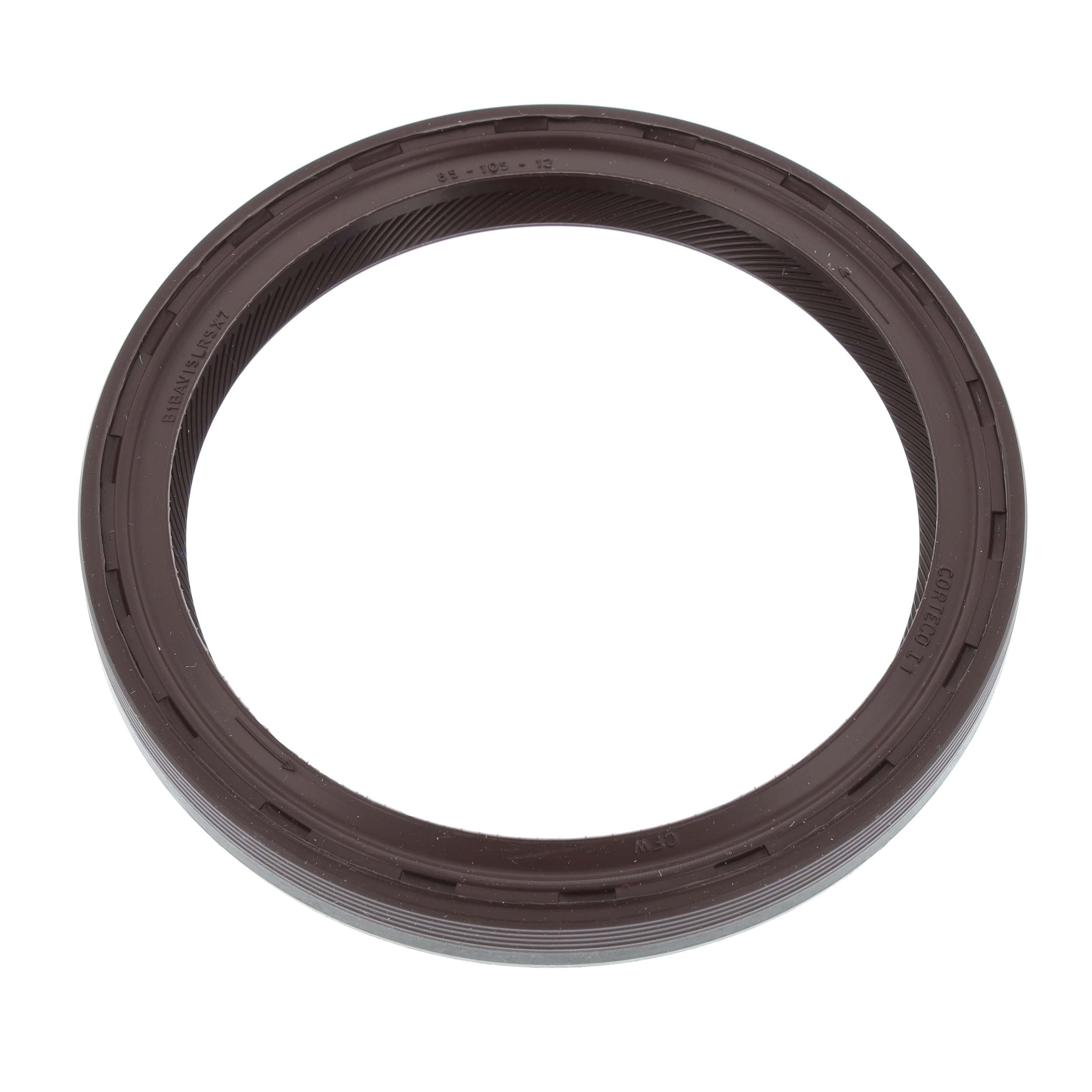 Shaft Seal, crankshaft - 12012347B CORTECO