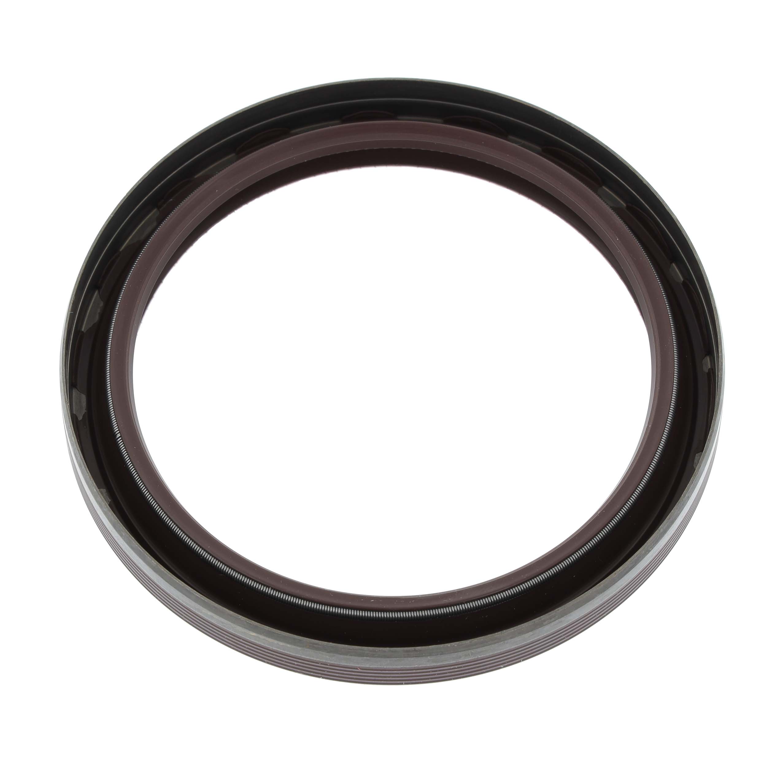 Shaft Seal, crankshaft - 12012347B CORTECO