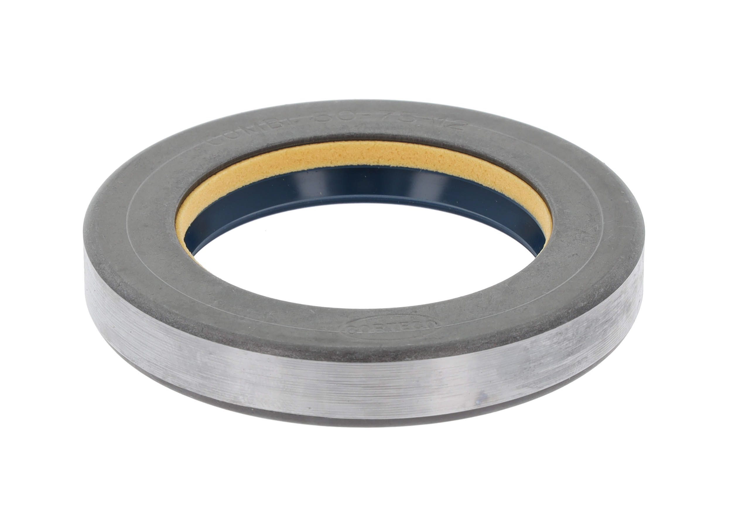Seal Ring - 12012503B CORTECO