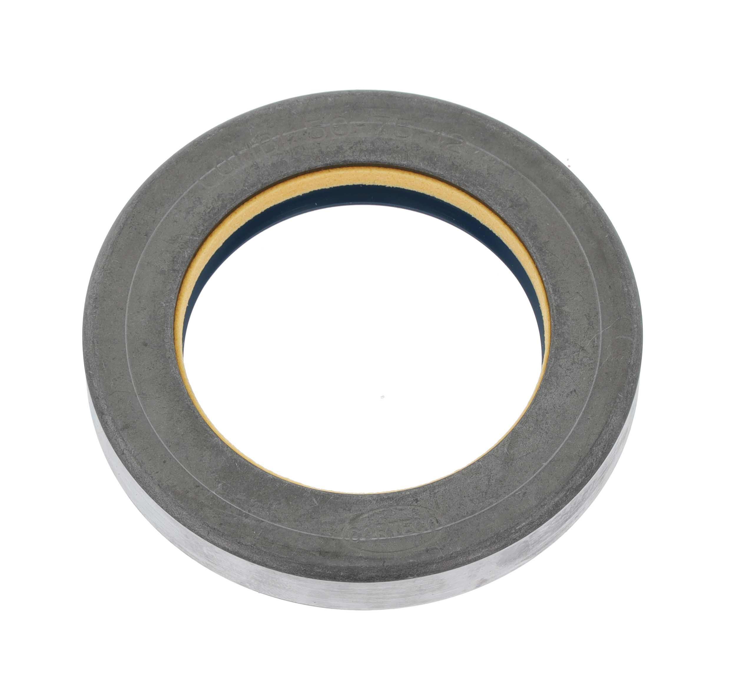 Seal Ring - 12012503B CORTECO