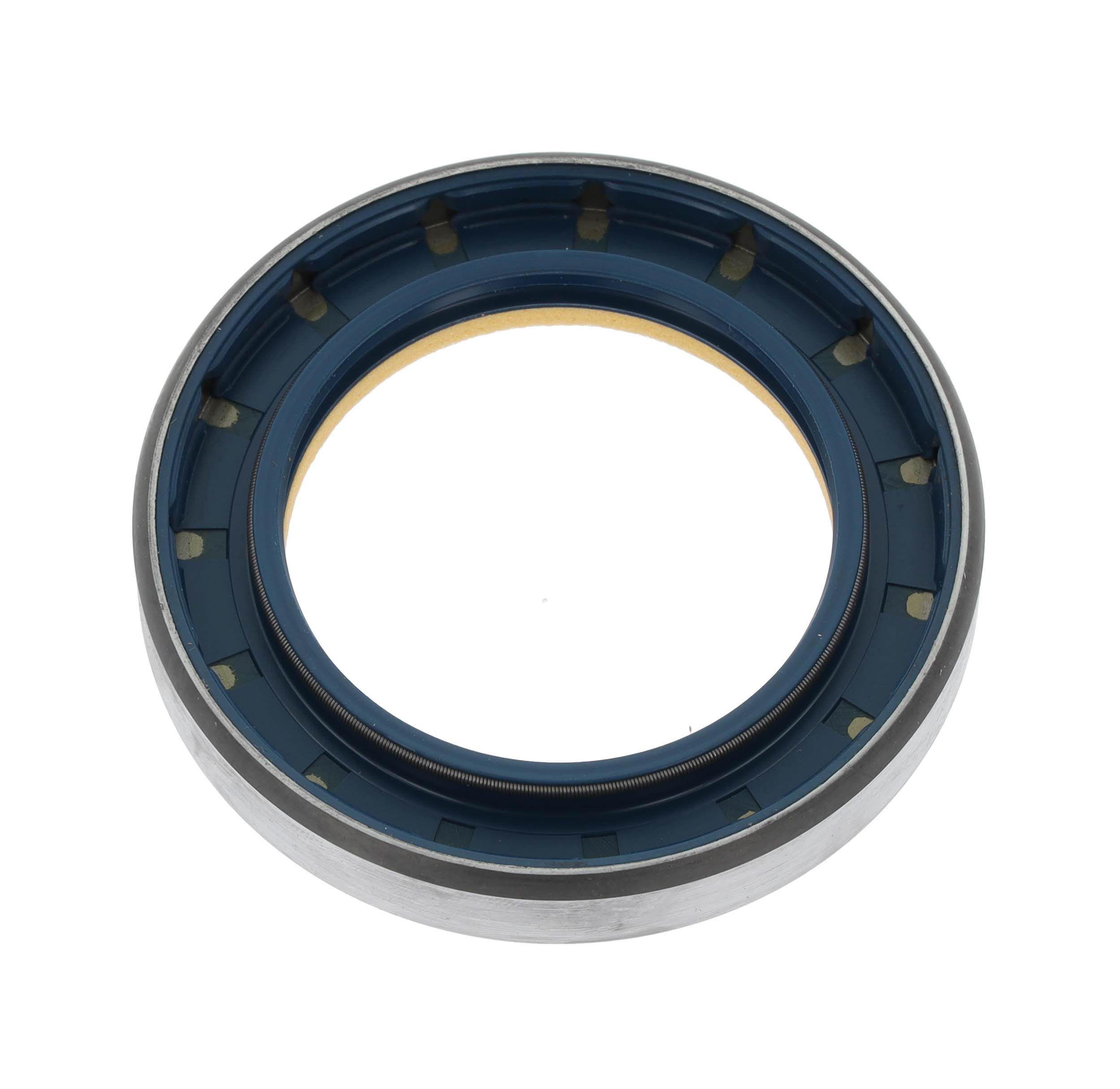 Seal Ring - 12012503B CORTECO