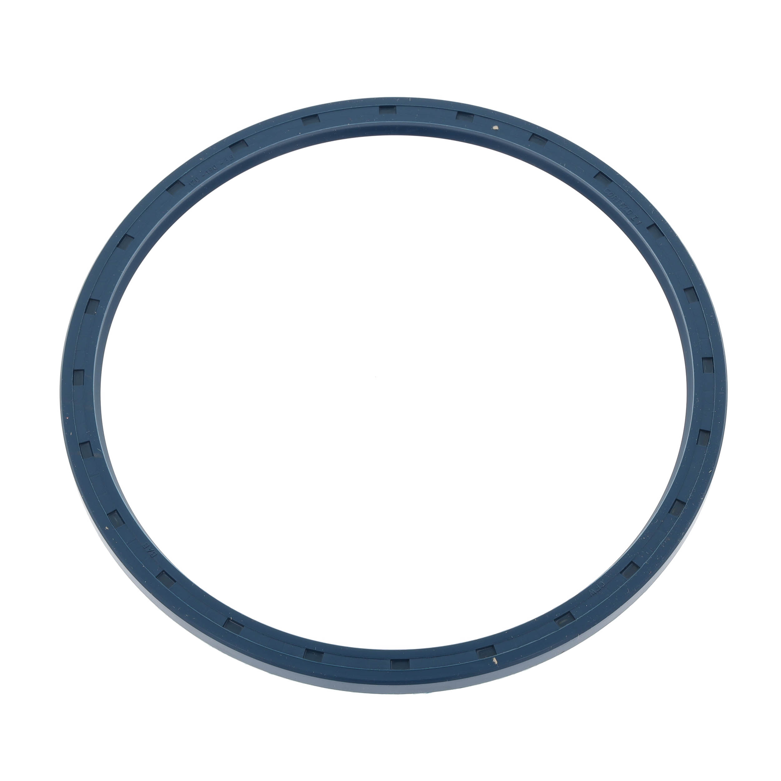 Seal Ring - 12012577B CORTECO