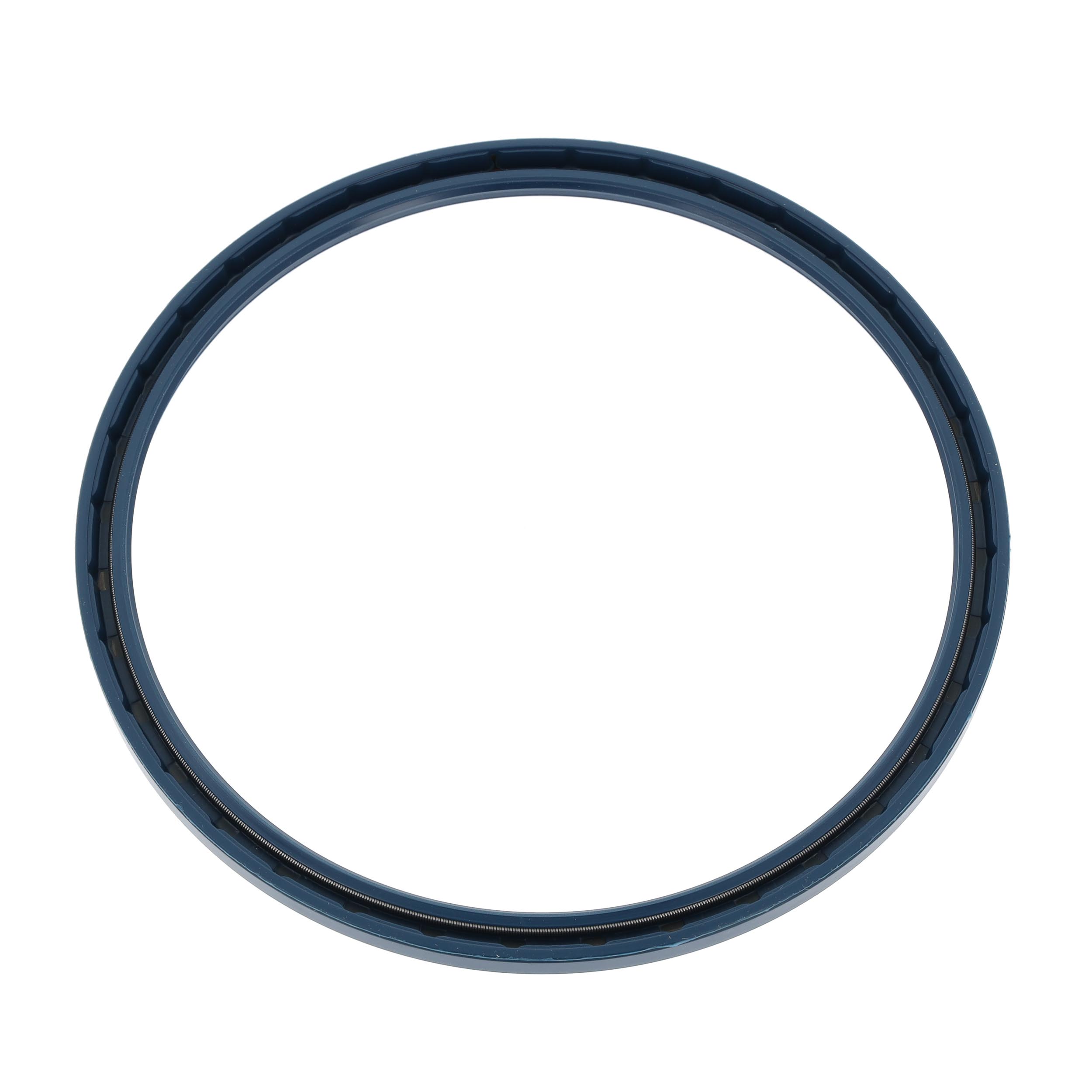 Seal Ring - 12012577B CORTECO