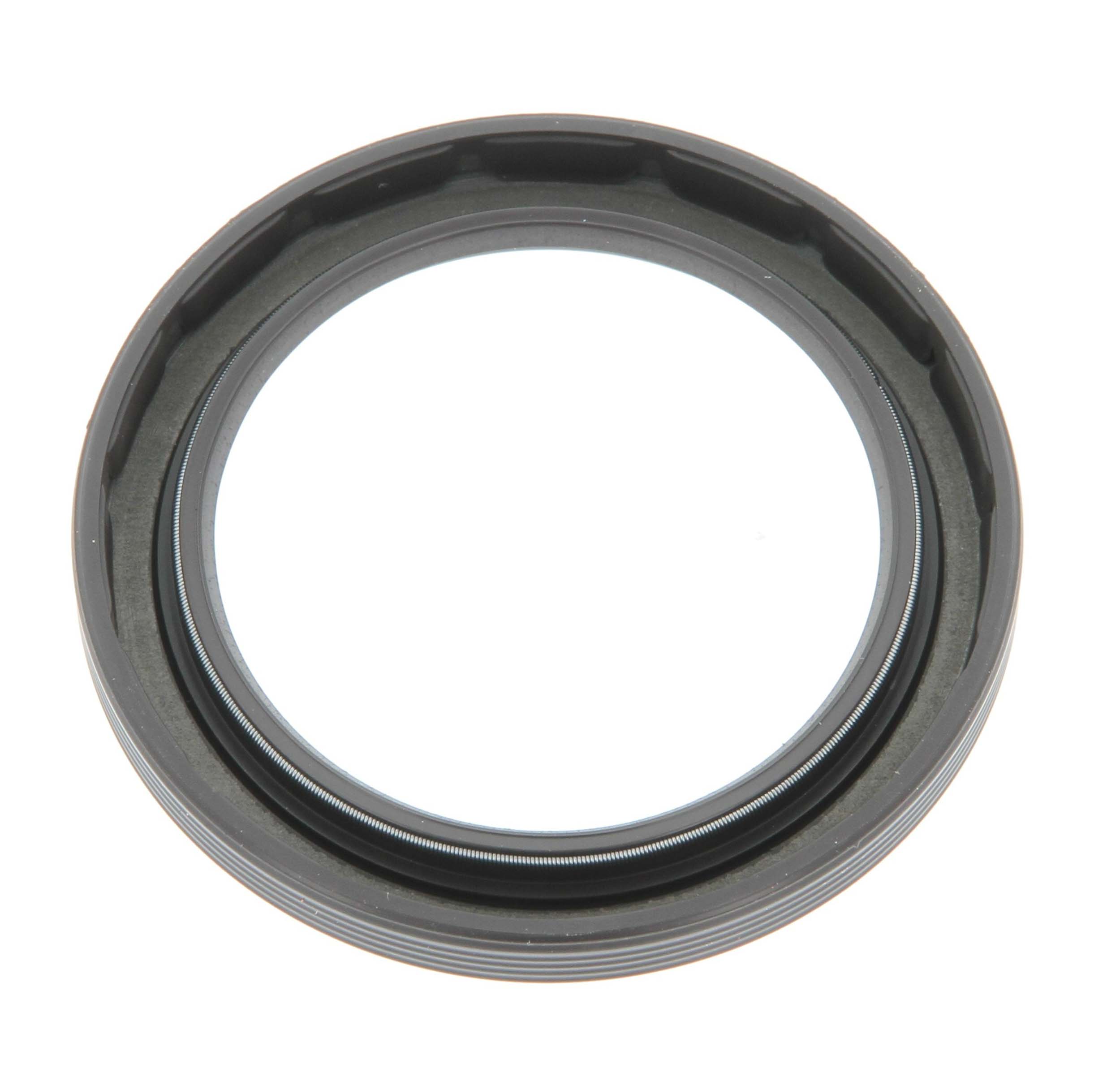 Shaft Seal, power take-off - 01012588B CORTECO