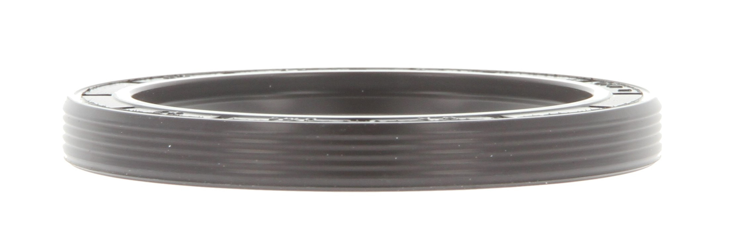 Shaft Seal, power take-off - 01012588B CORTECO