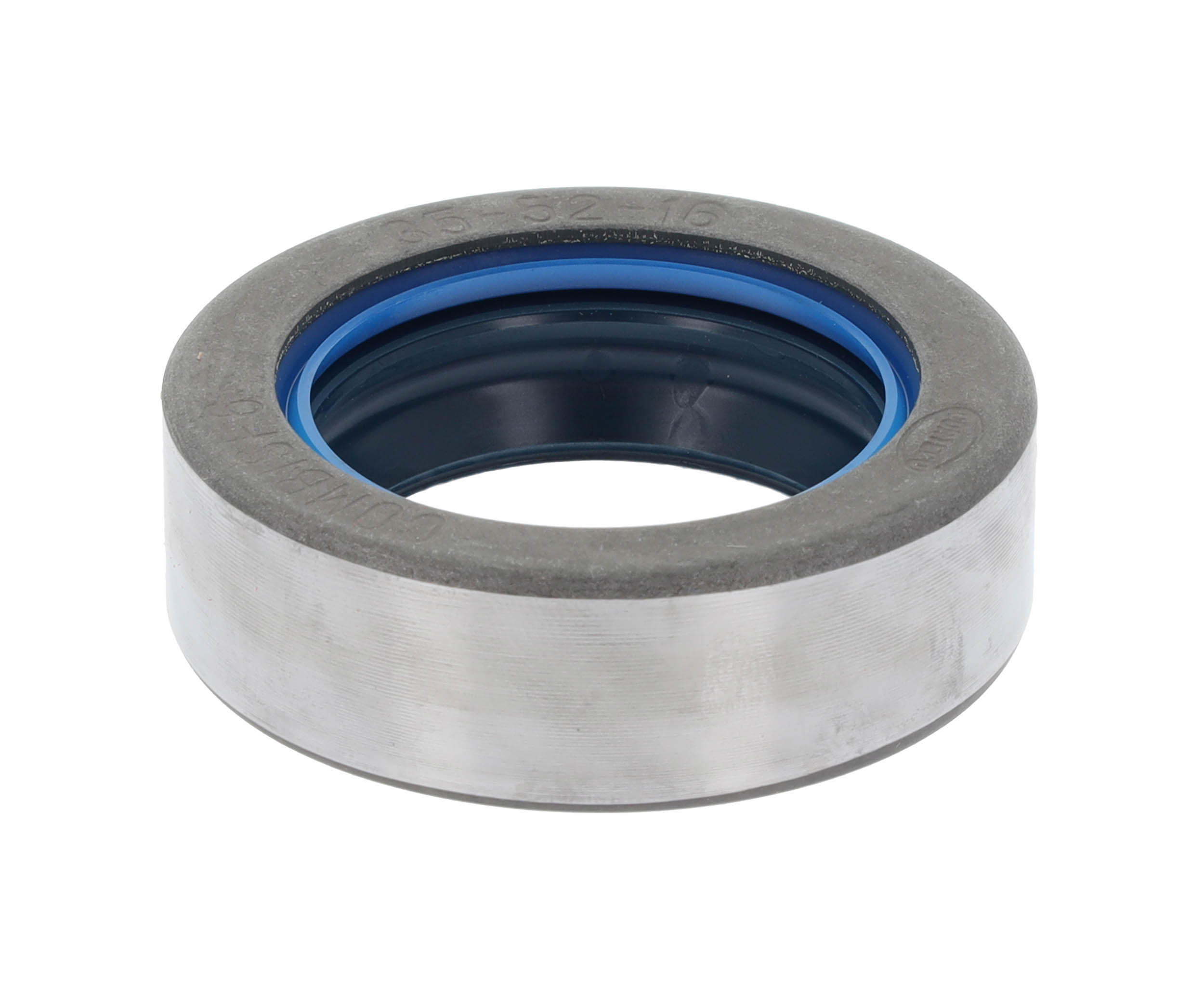 Shaft Seal, differential - 12013466B CORTECO
