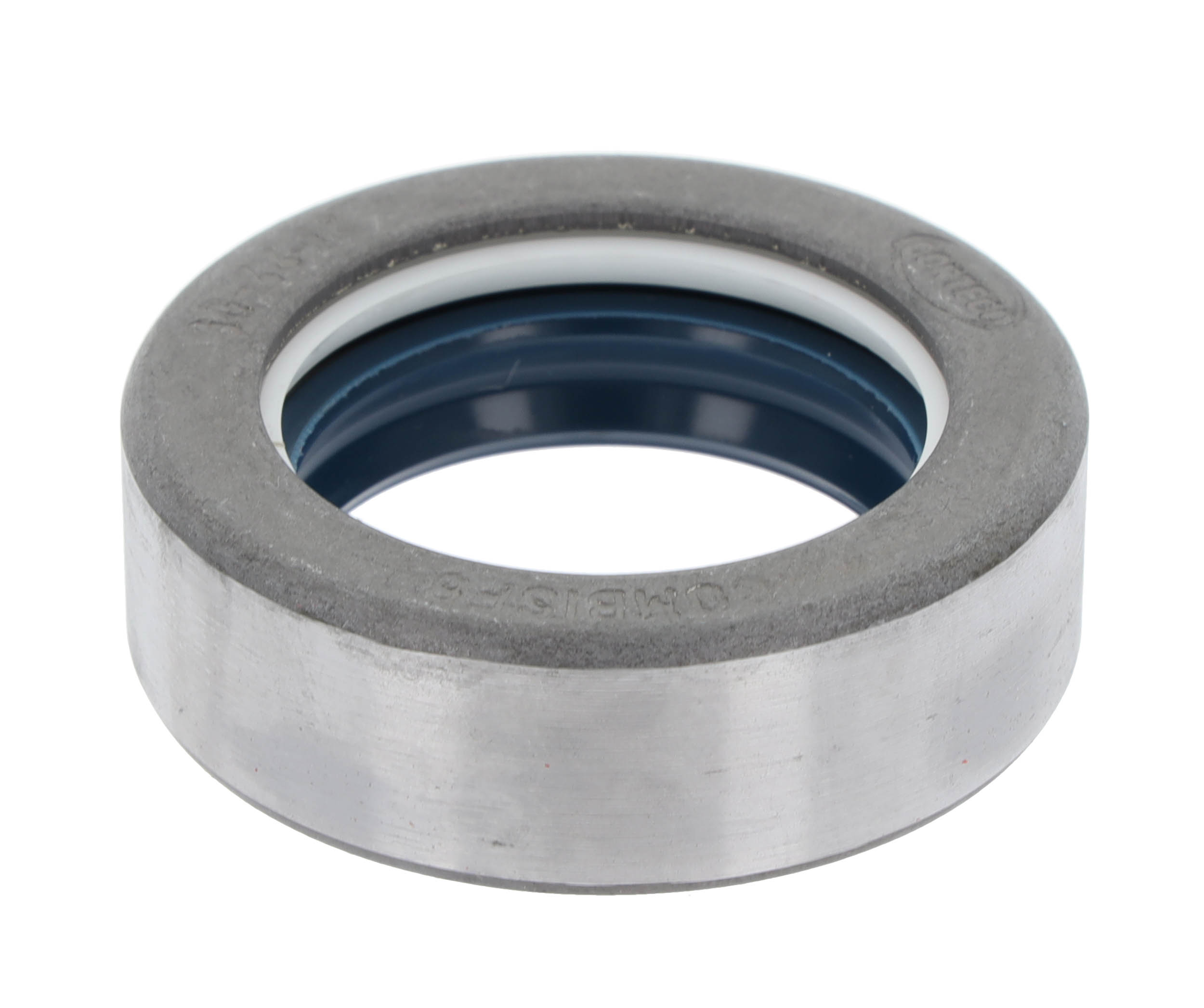 Shaft Seal, differential - 12013519B CORTECO