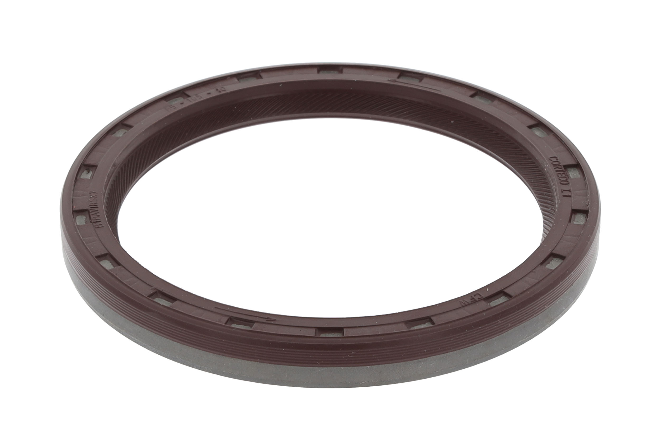 Shaft Seal, crankshaft - 12013757B CORTECO