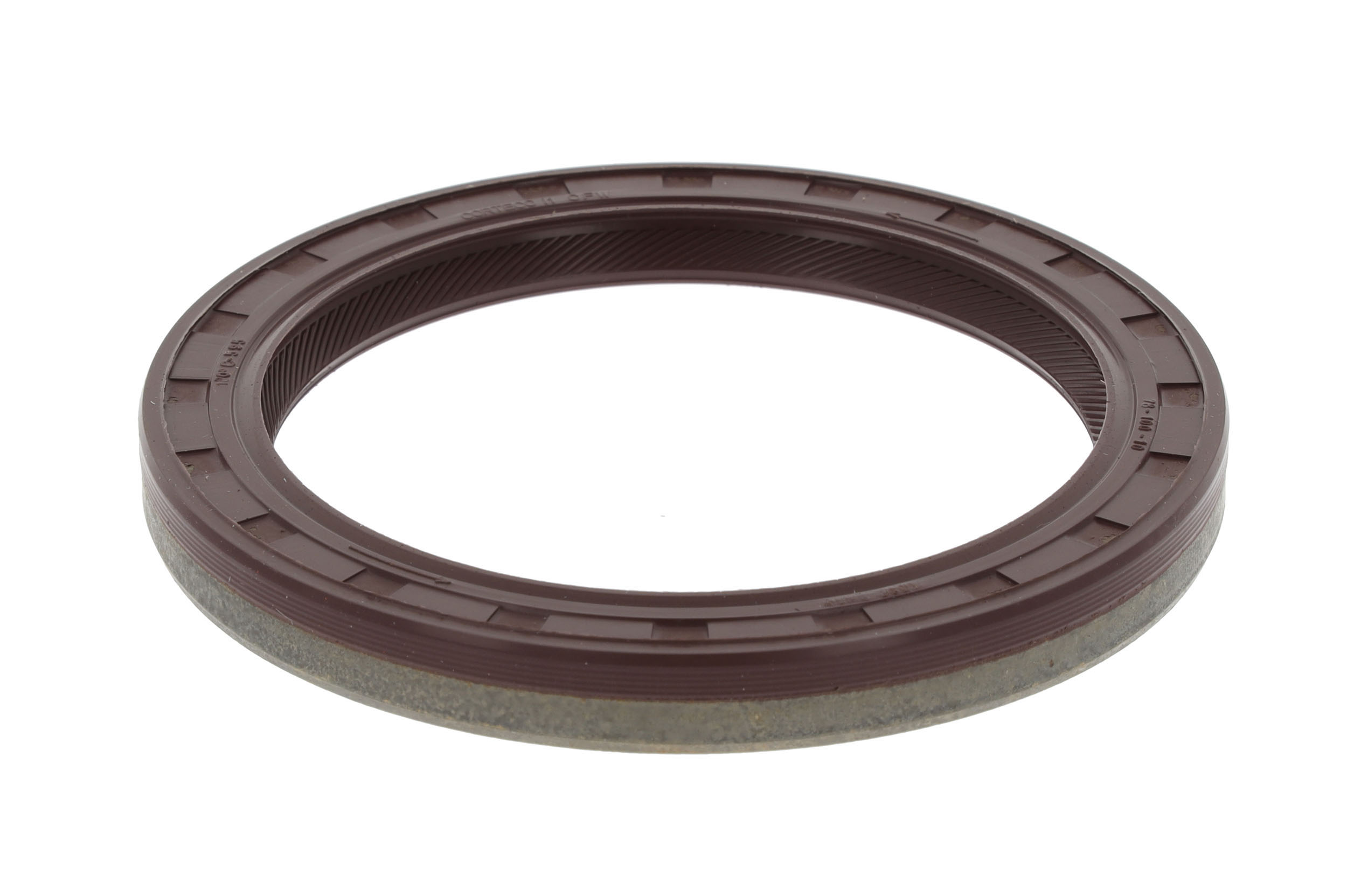 Shaft Seal, crankshaft - 12013860B CORTECO