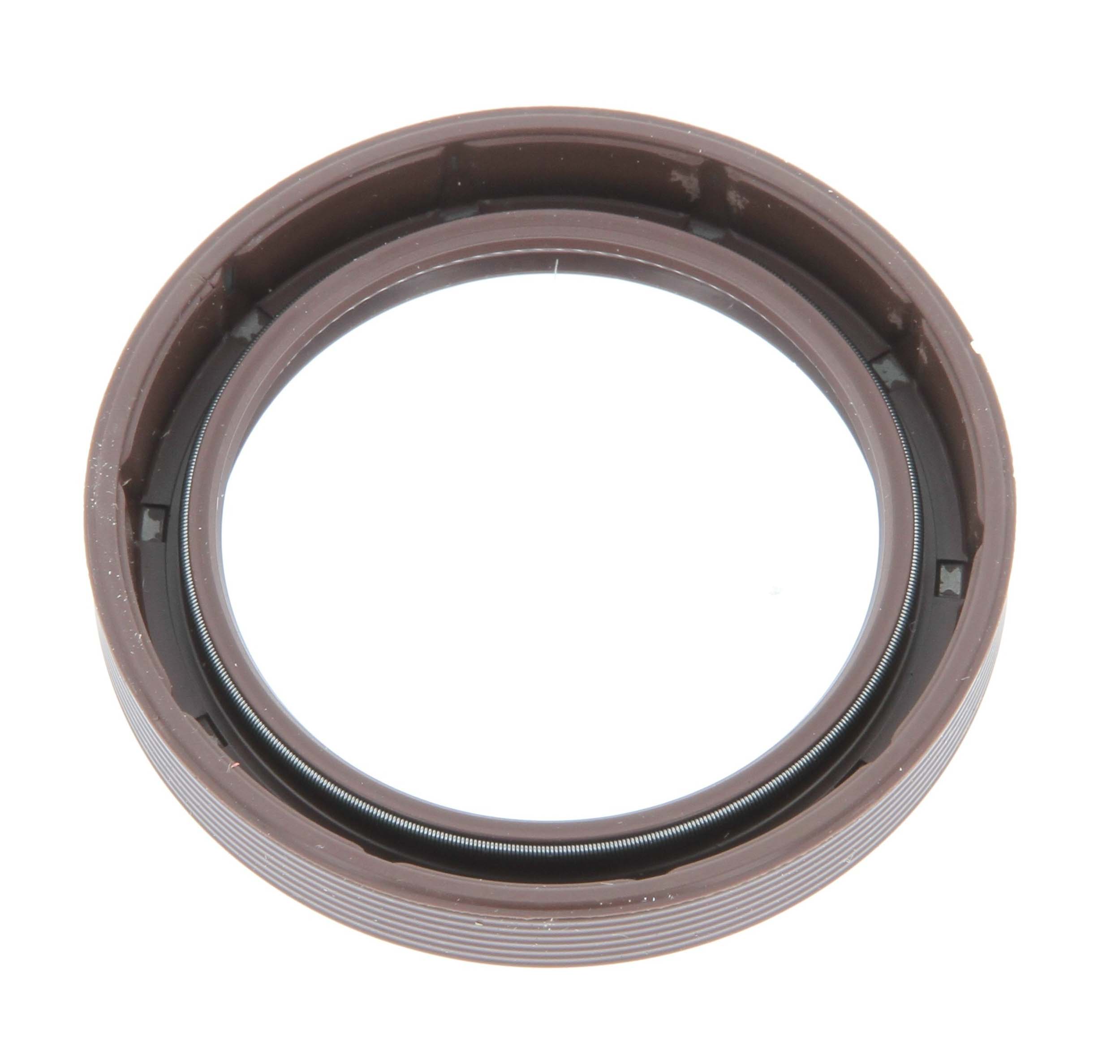 Shaft Seal, crankshaft - 12013865B CORTECO