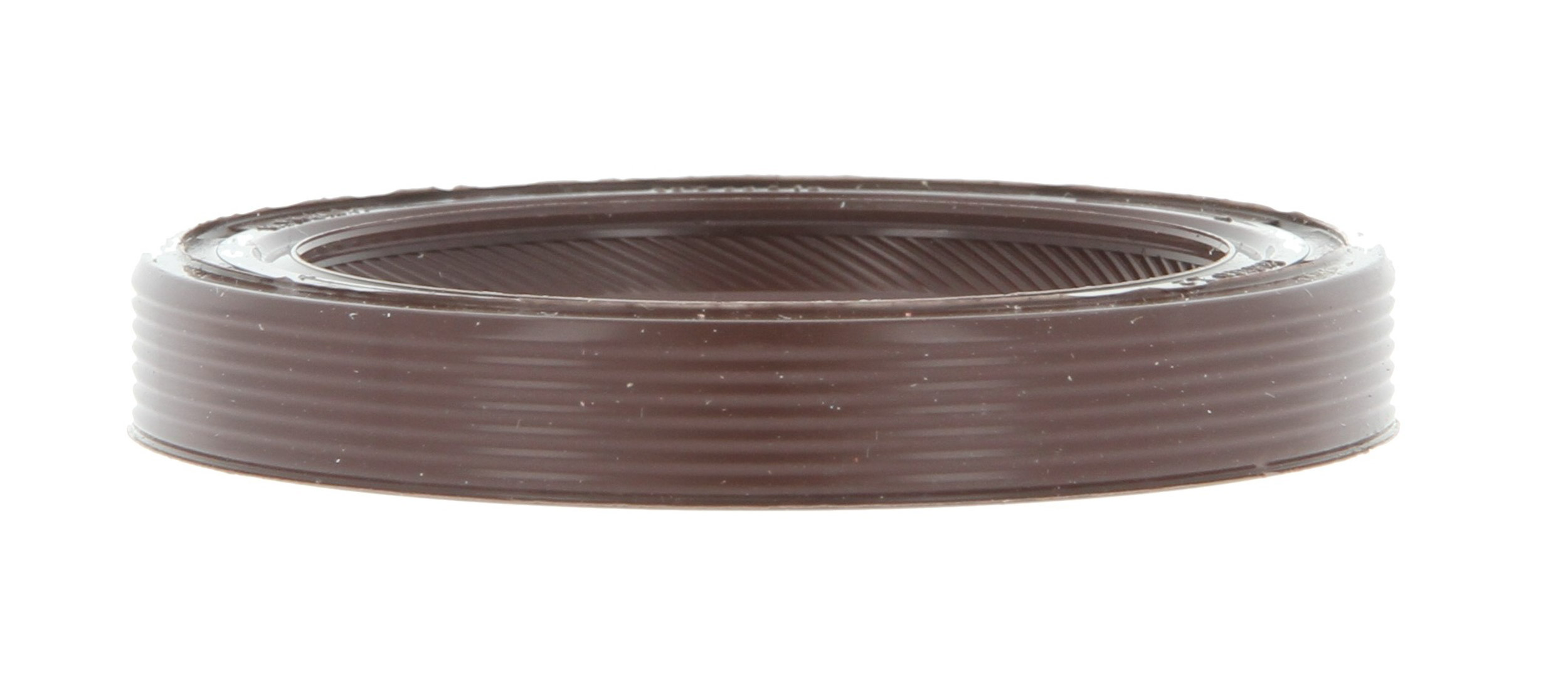 Shaft Seal, crankshaft - 12013865B CORTECO