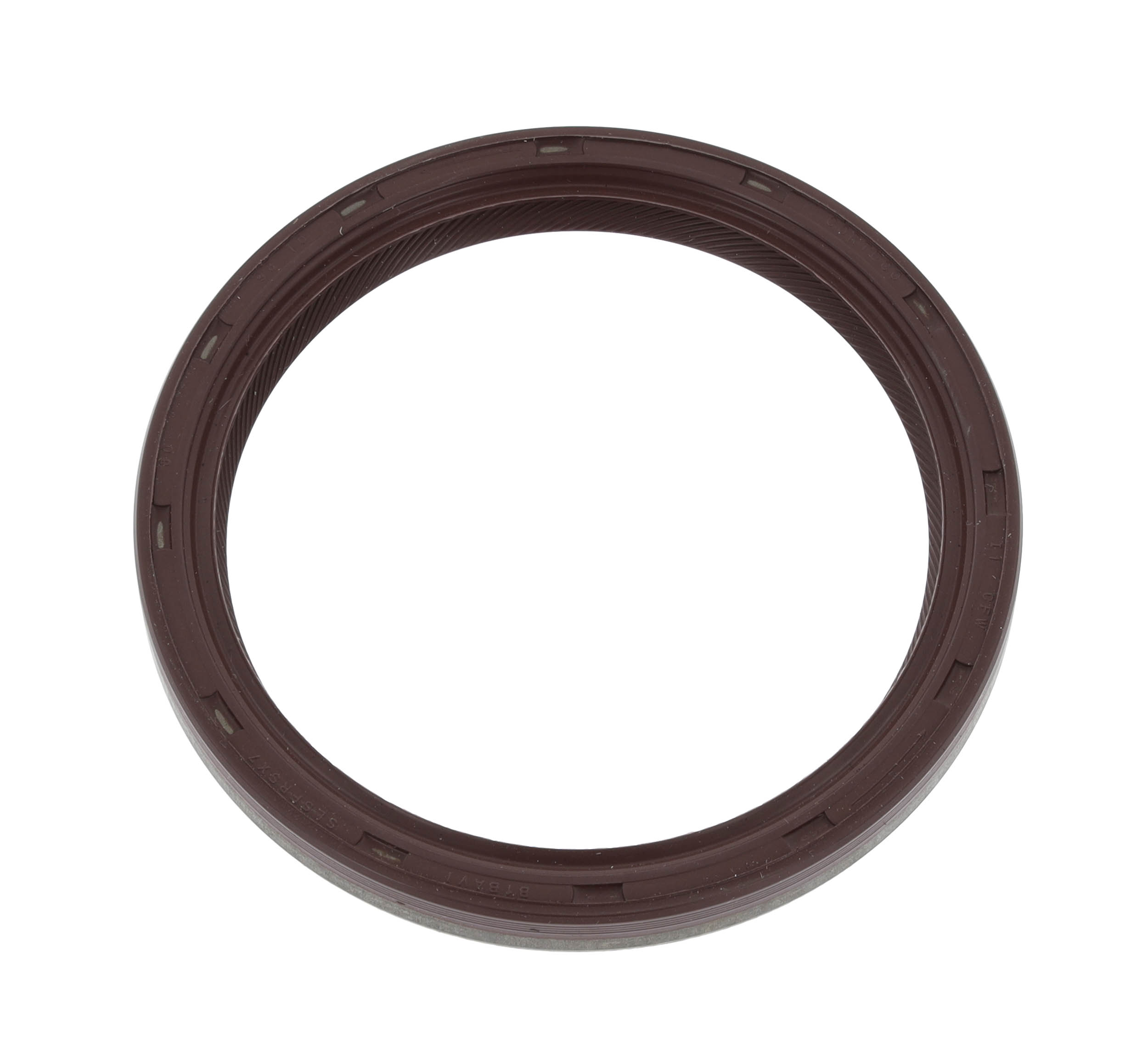 Shaft Seal, crankshaft - 12013882B CORTECO