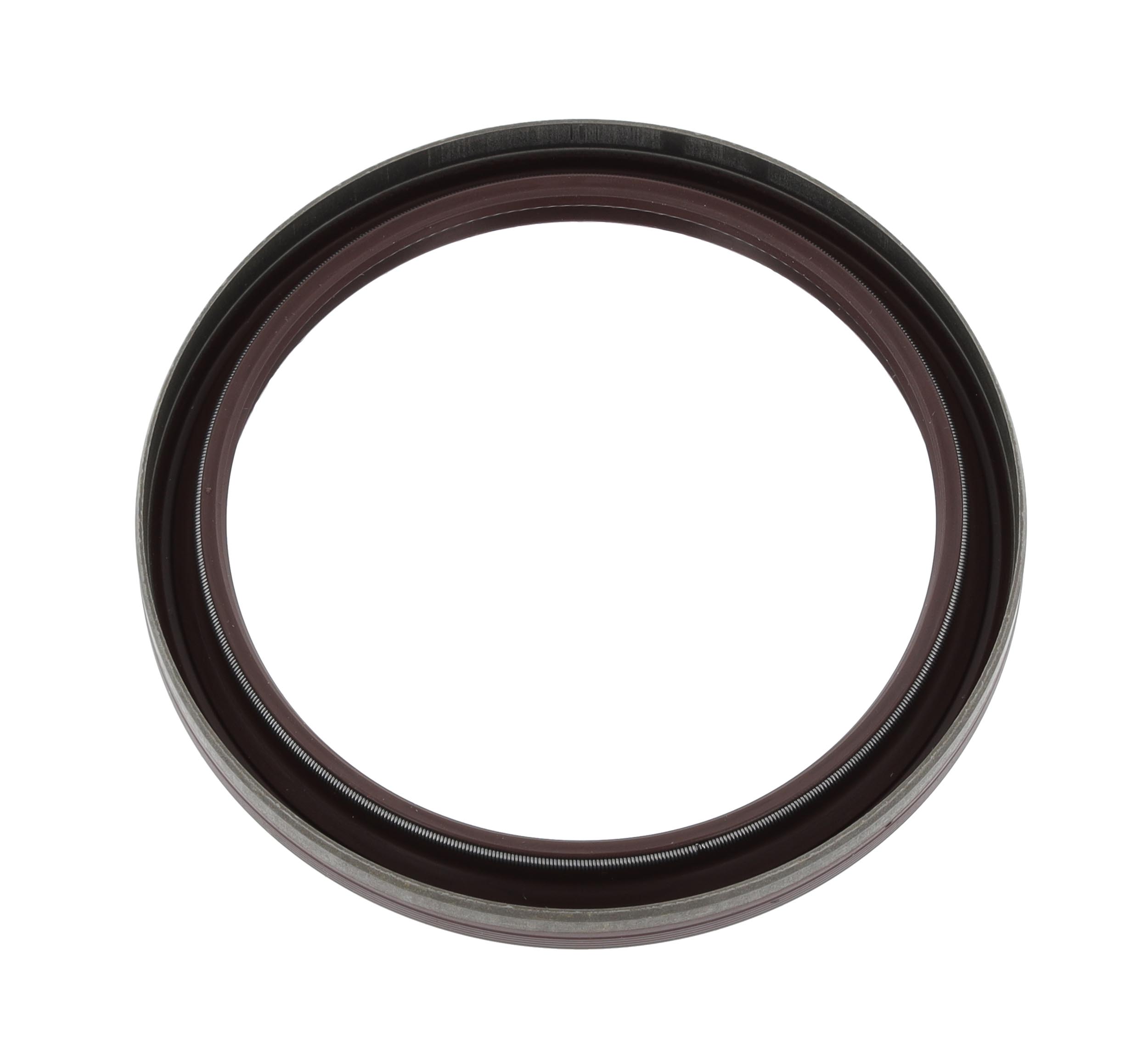 Shaft Seal, crankshaft - 12013882B CORTECO