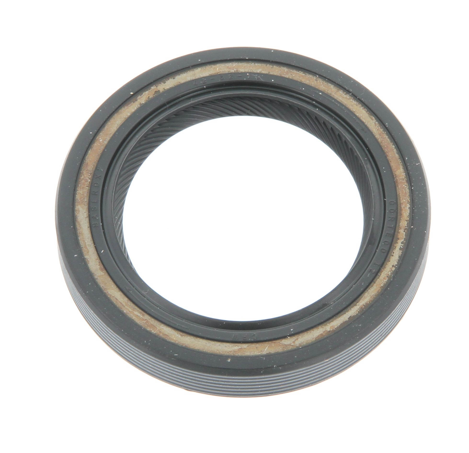 Shaft Seal, crankshaft - 12013896B CORTECO