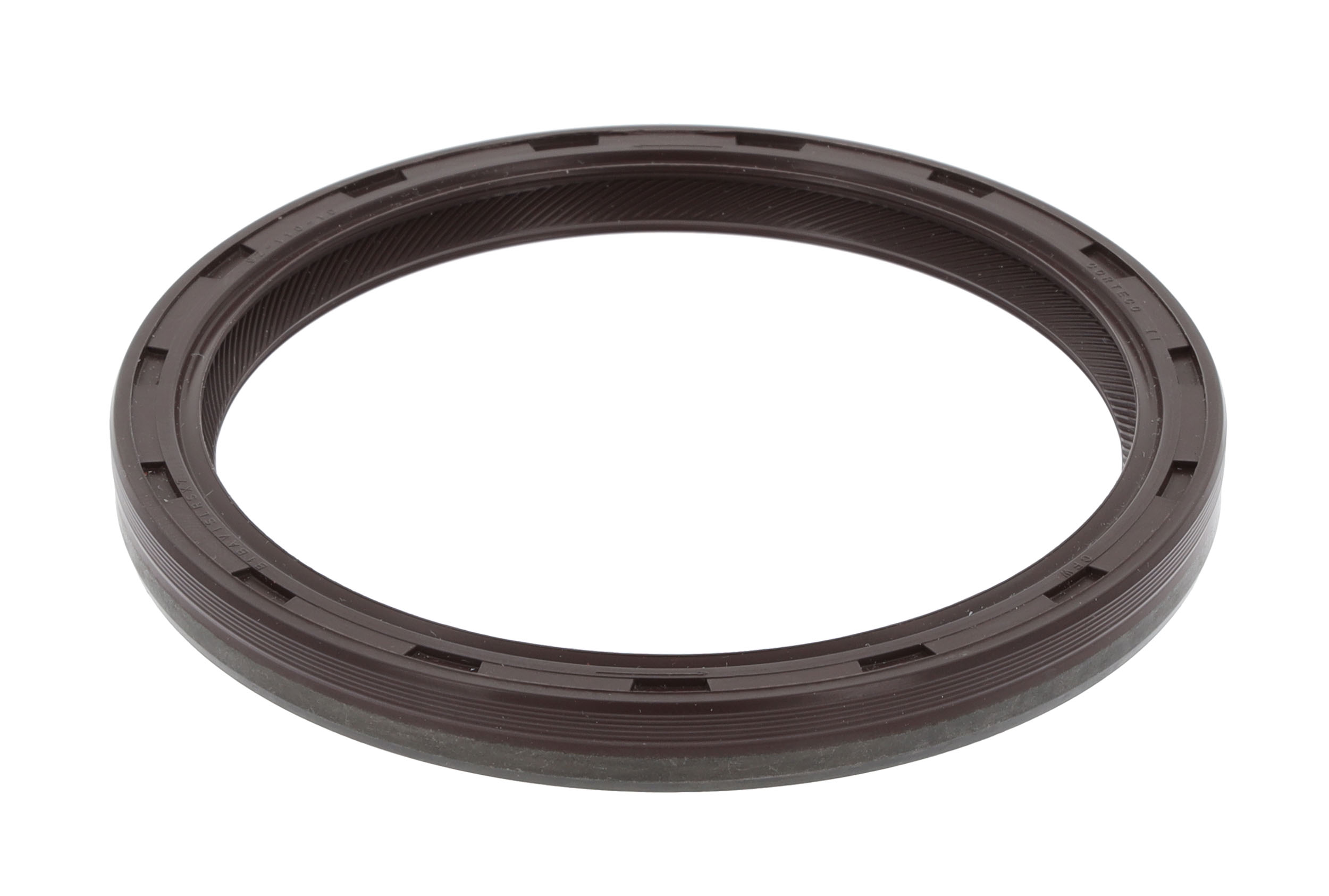 Shaft Seal, crankshaft - 12013897B CORTECO