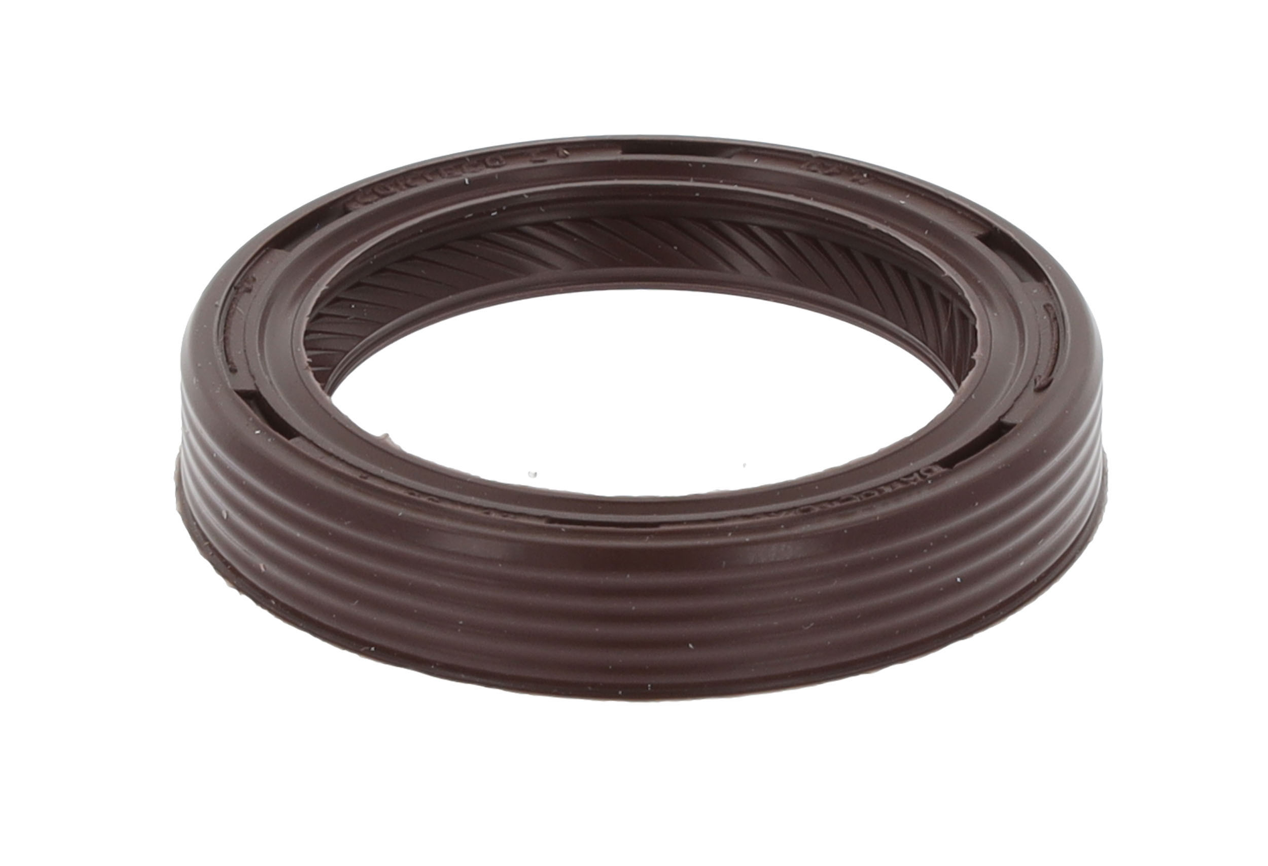 Shaft Seal, camshaft - 12013949B CORTECO