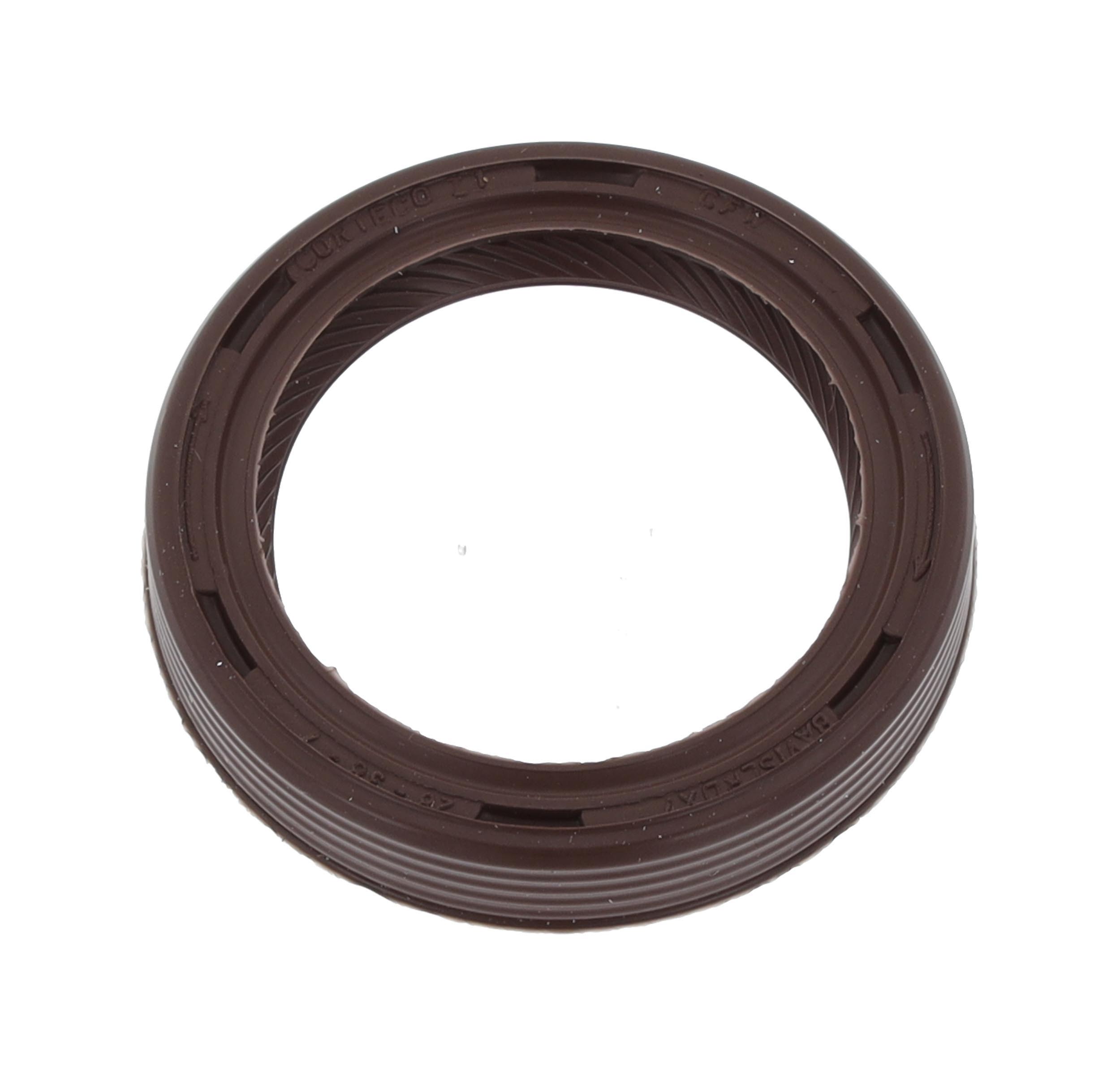 Shaft Seal, camshaft - 12013949B CORTECO