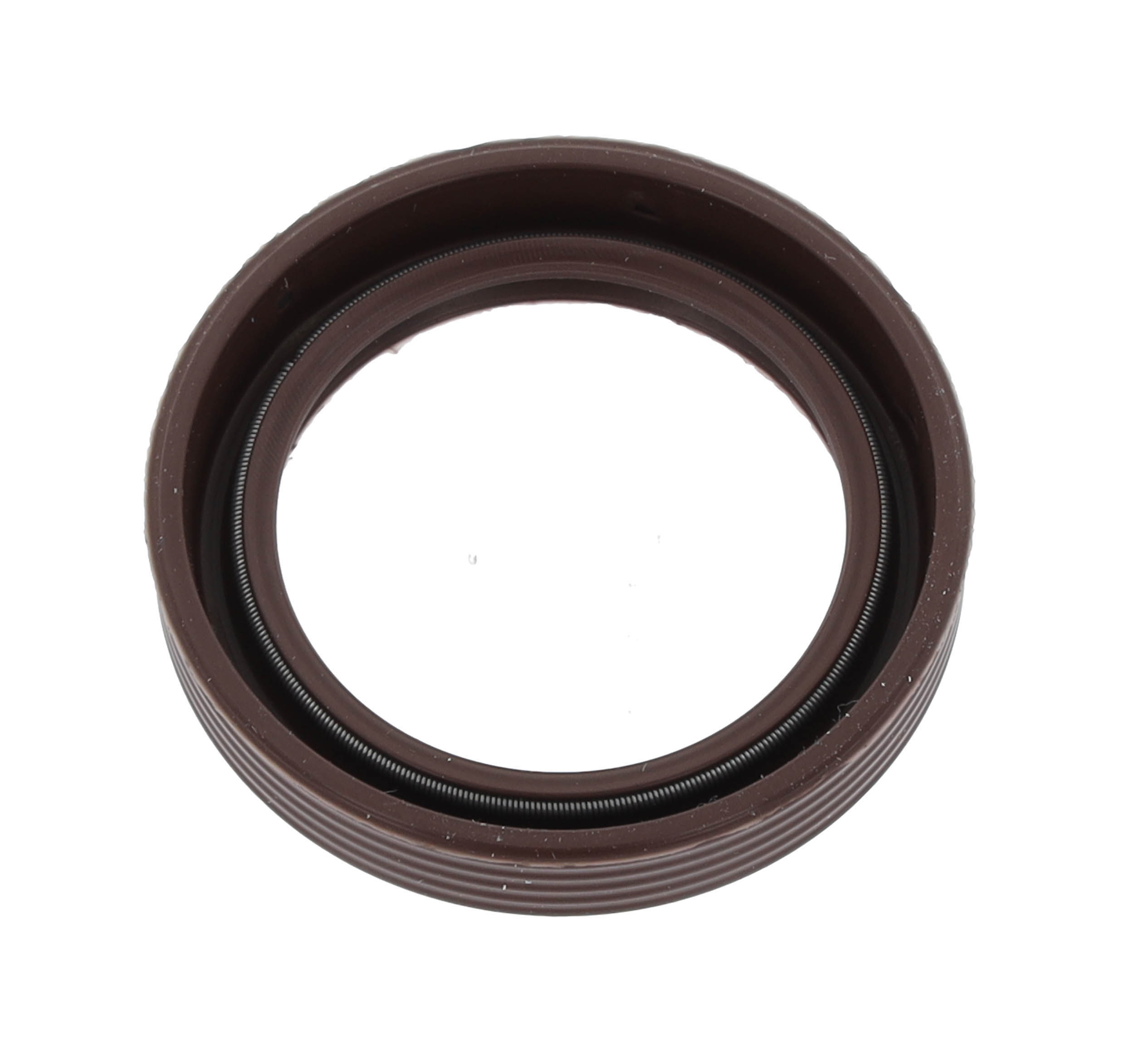 Shaft Seal, camshaft - 12013949B CORTECO