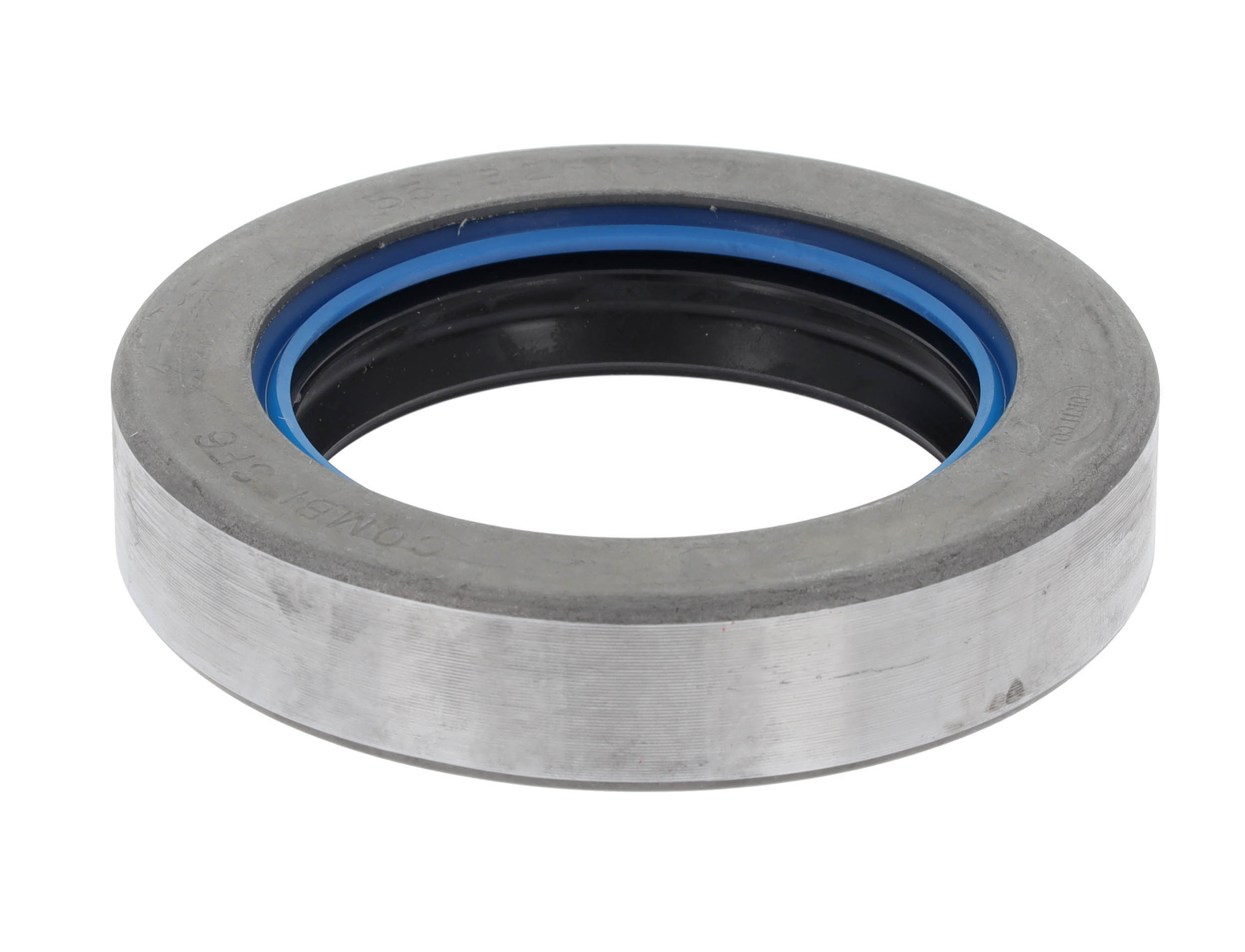Wellendichtring, Differential - 12014159B CORTECO