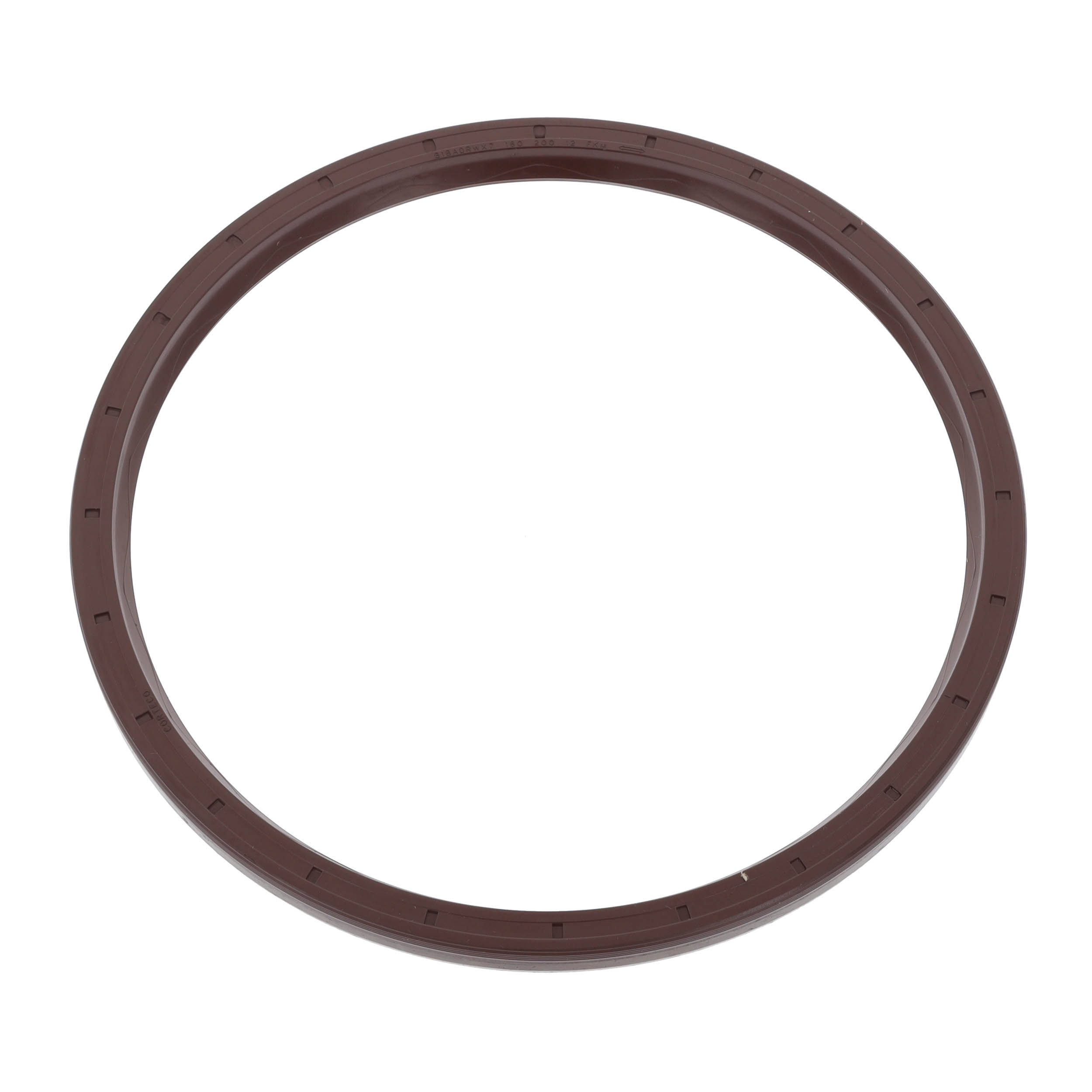 Shaft Seal, differential - 12014190B CORTECO