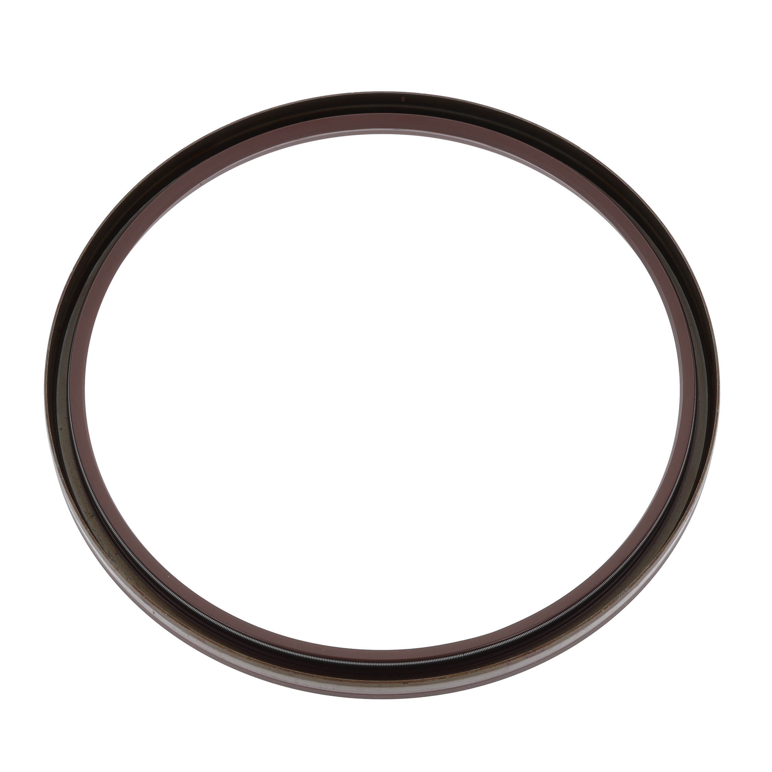 Shaft Seal, differential - 12014190B CORTECO