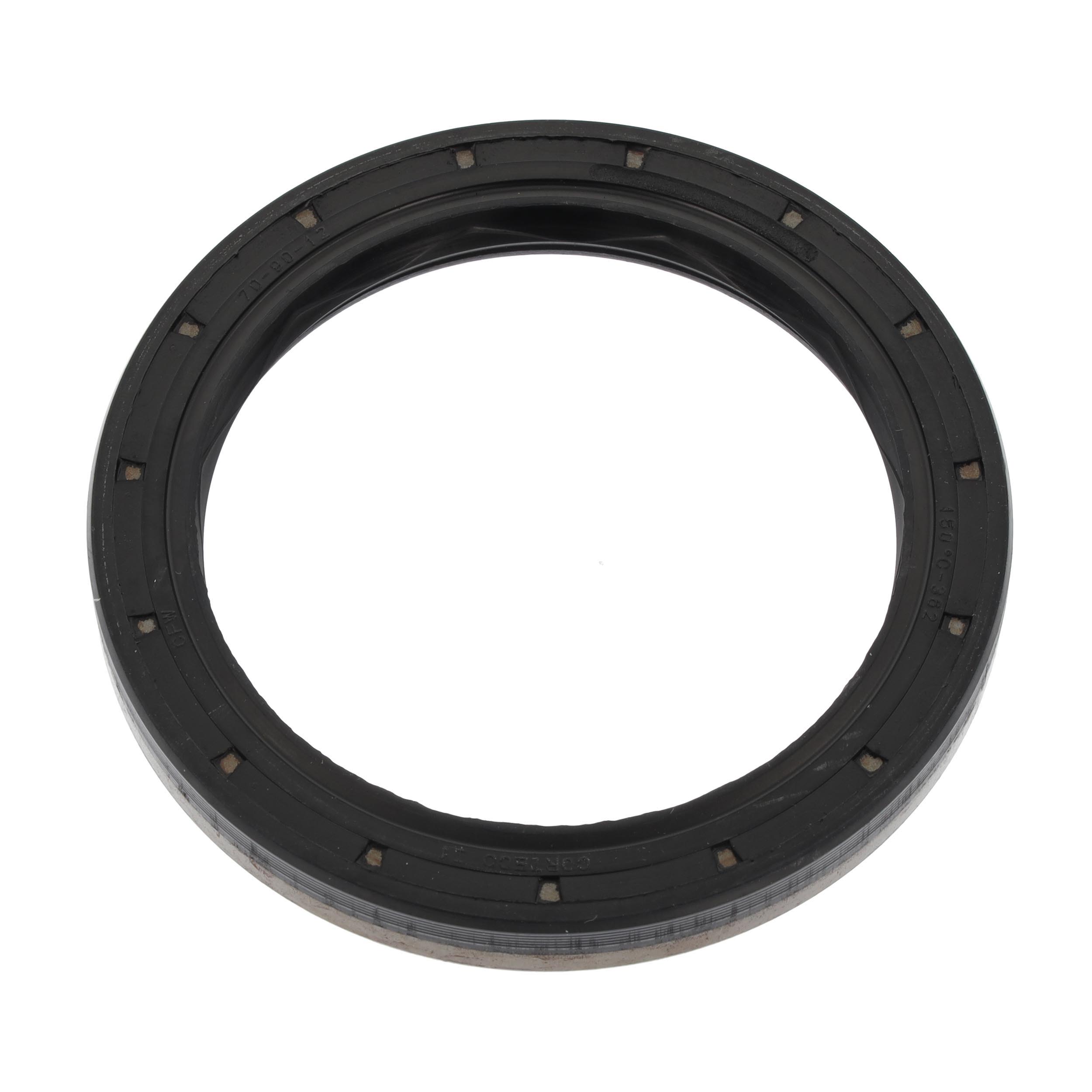 Shaft Seal, wheel hub - 12014289B CORTECO