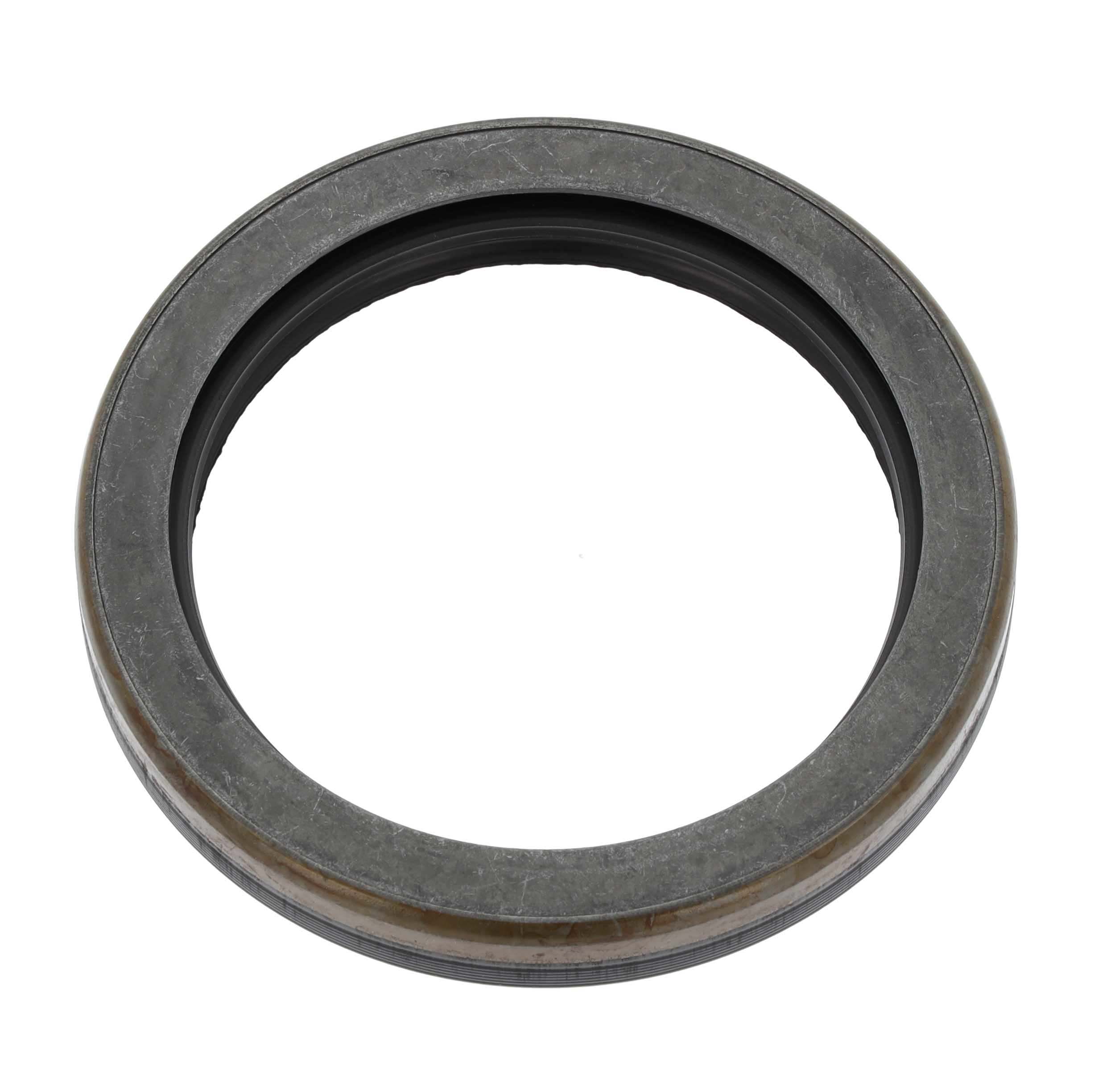 Shaft Seal, wheel hub - 12014289B CORTECO