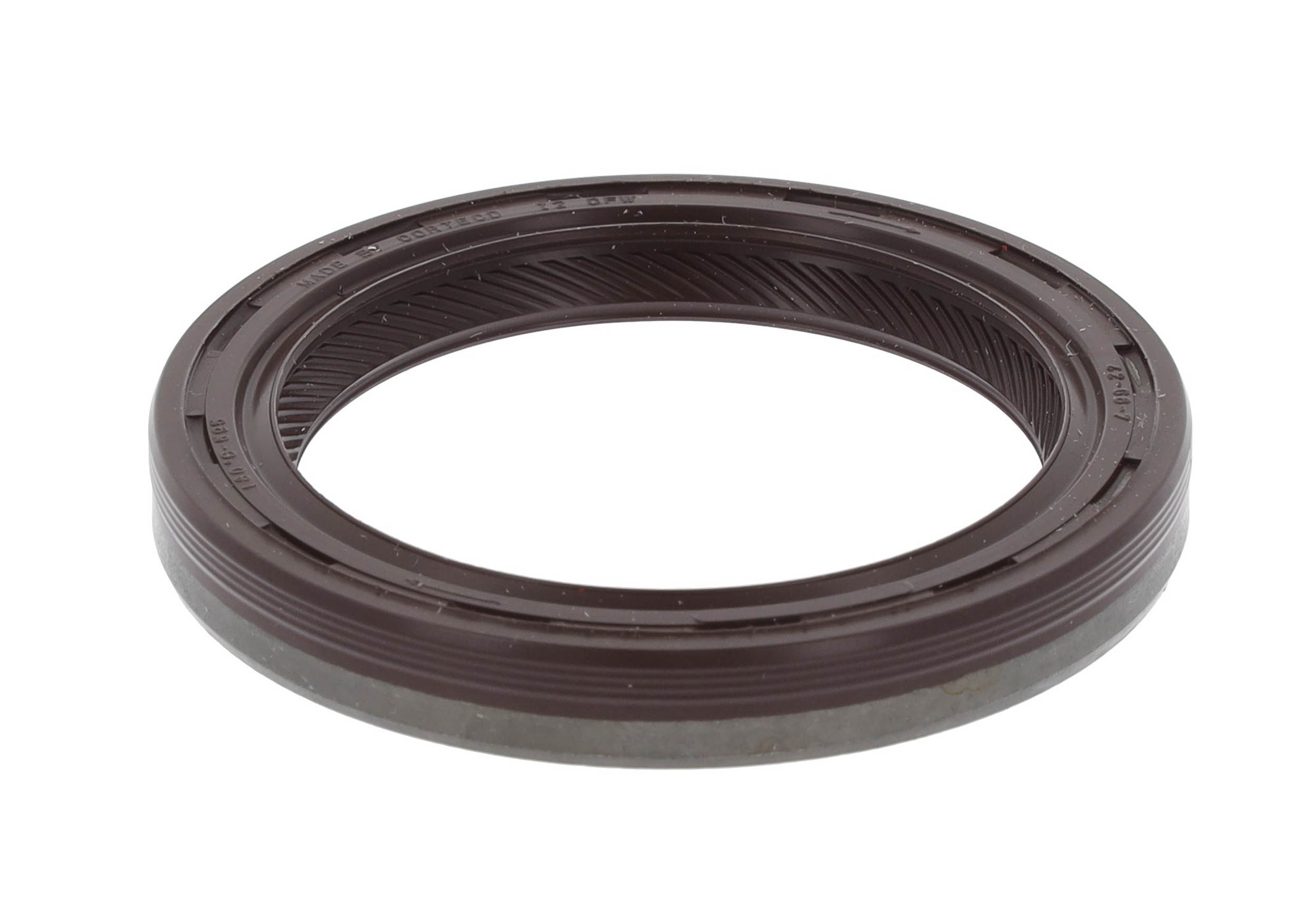 Shaft Seal, crankshaft - 12014404B CORTECO