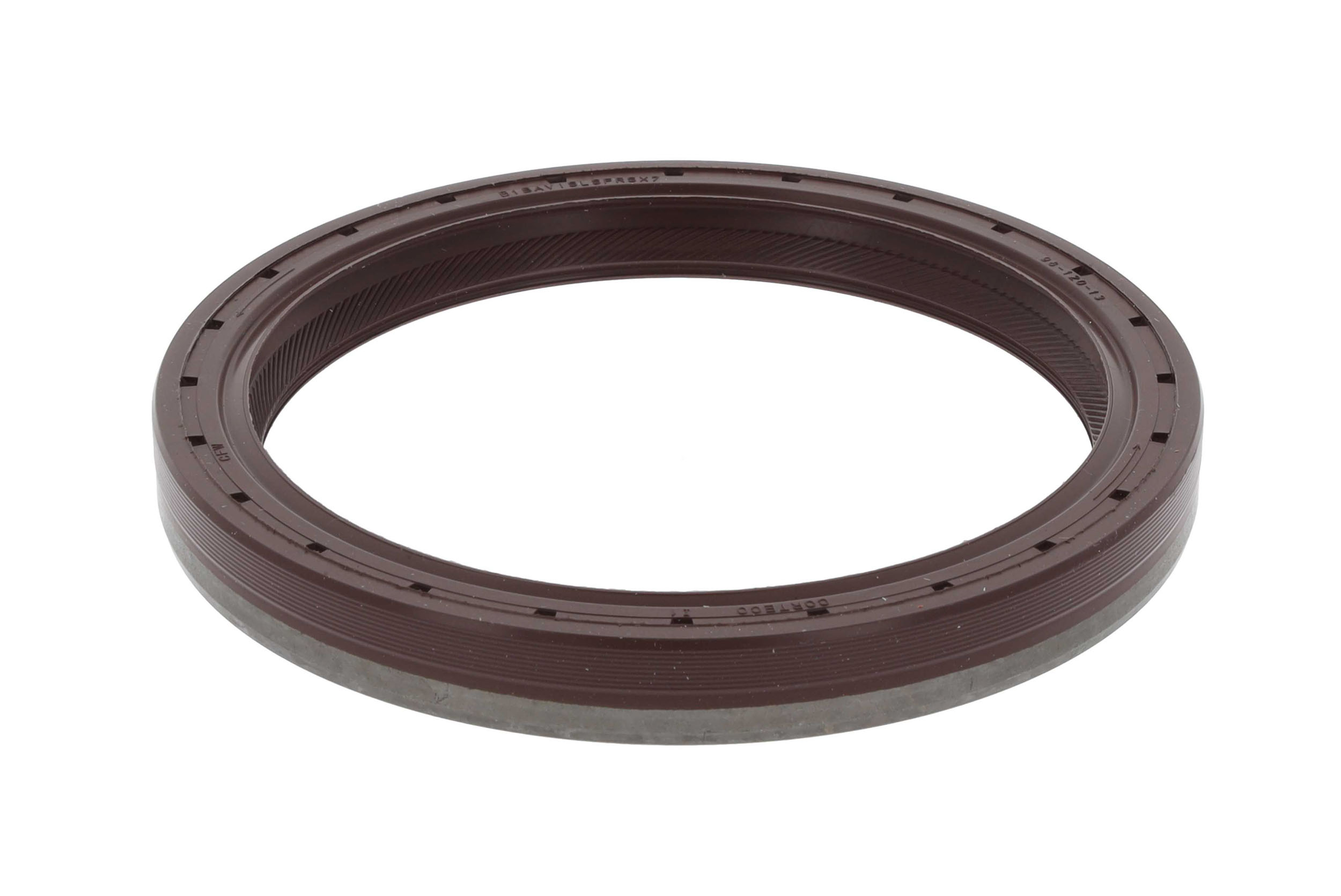 Shaft Seal, crankshaft - 12014410B CORTECO
