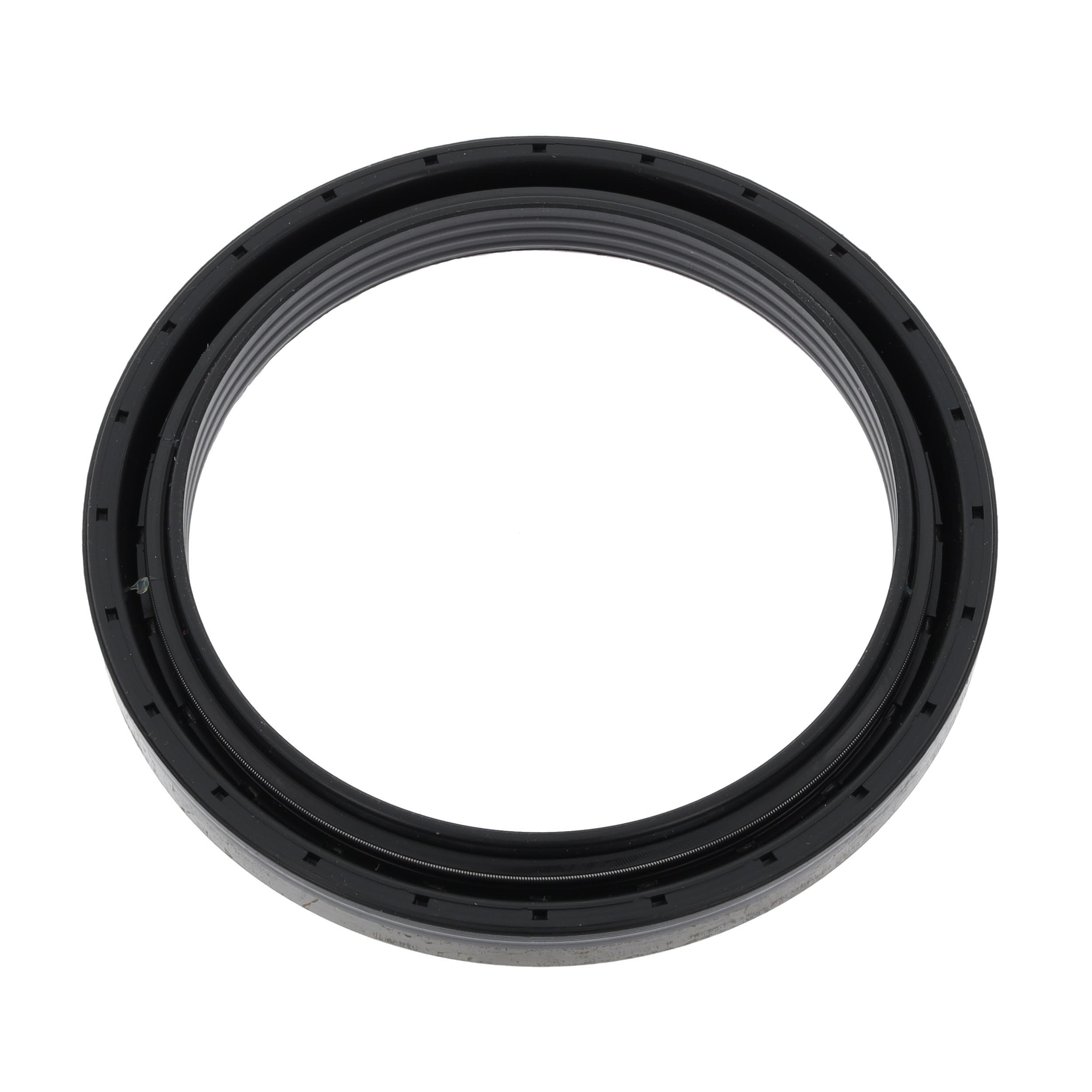 Уплотняющее кольцо, дифференциал - 12014492B CORTECO