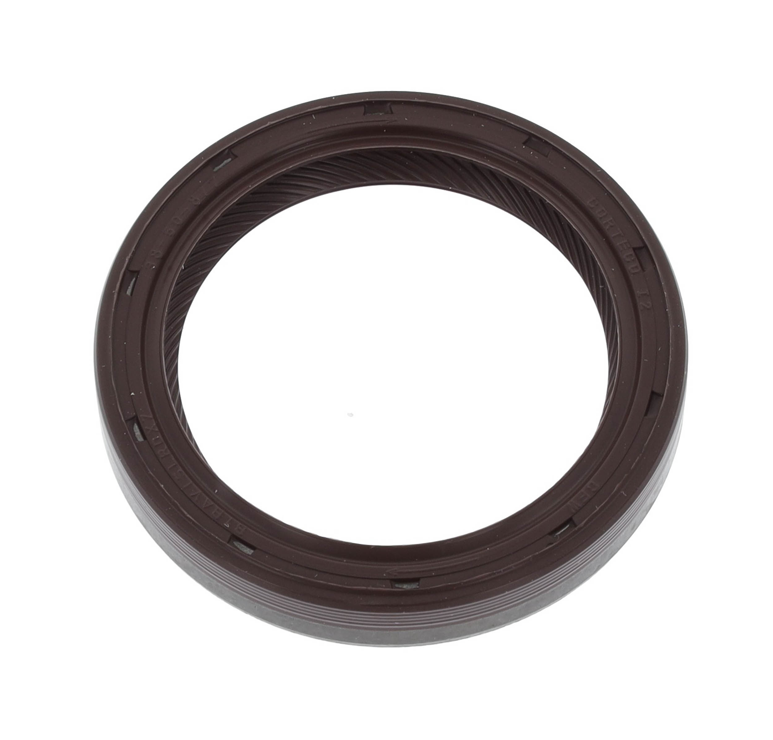 Shaft Seal, crankshaft - 12014494B CORTECO