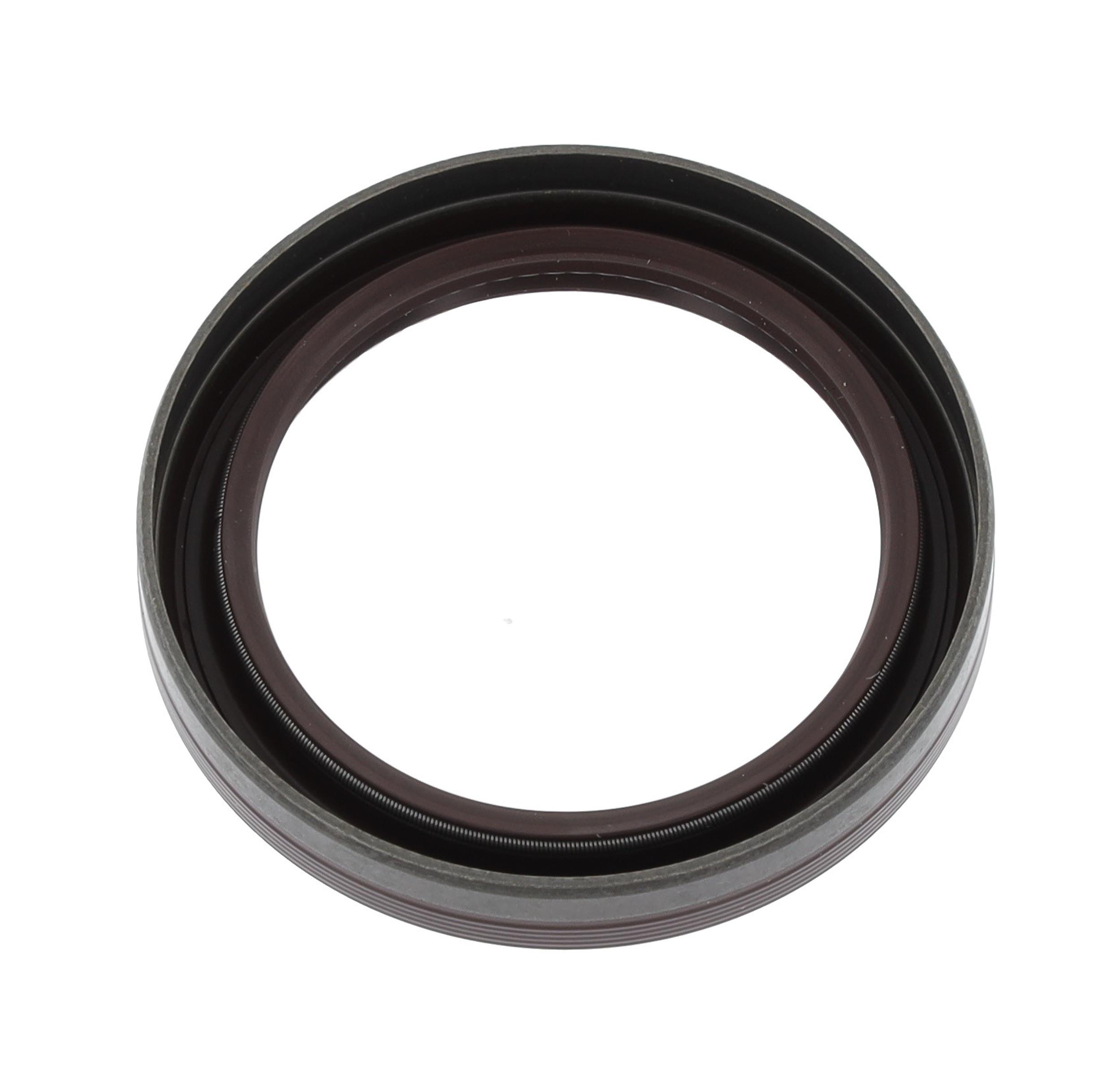 Shaft Seal, crankshaft - 12014494B CORTECO