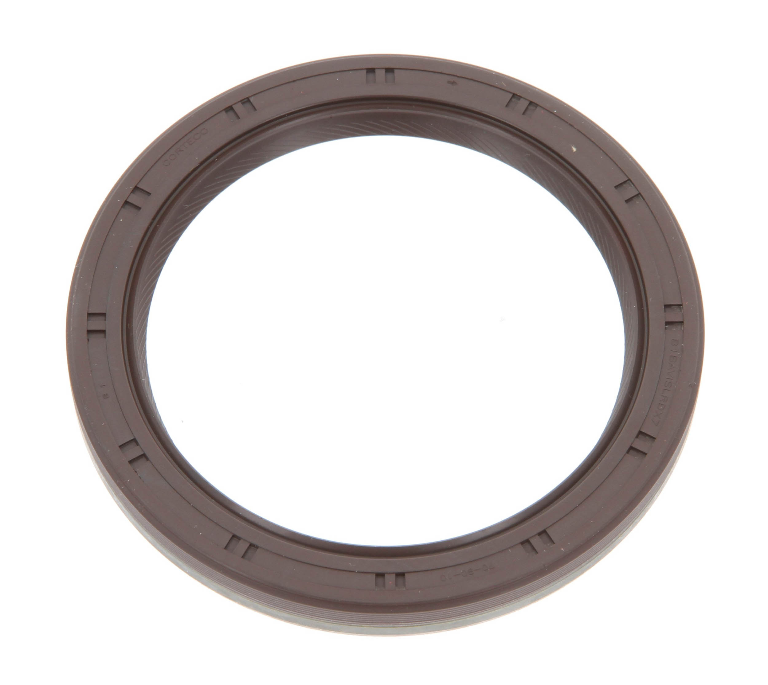 Shaft Seal, crankshaft - 12014700B CORTECO