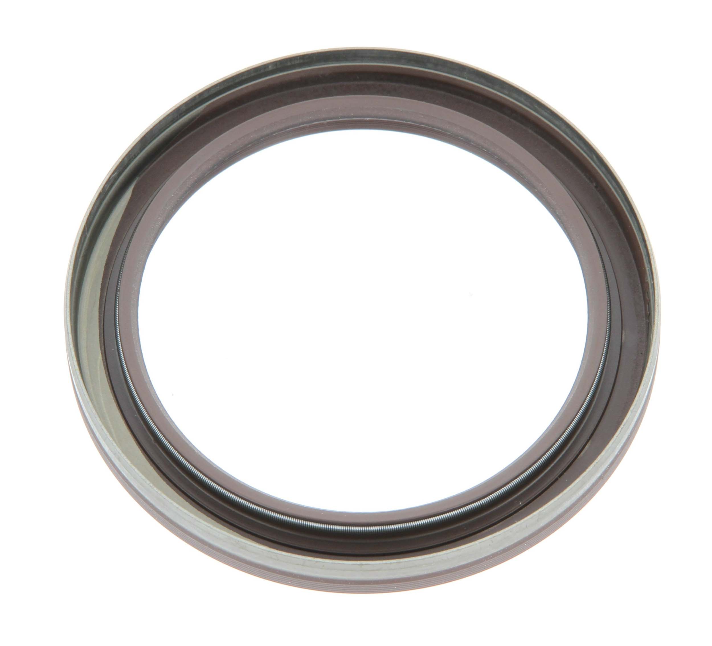 Shaft Seal, crankshaft - 12014700B CORTECO