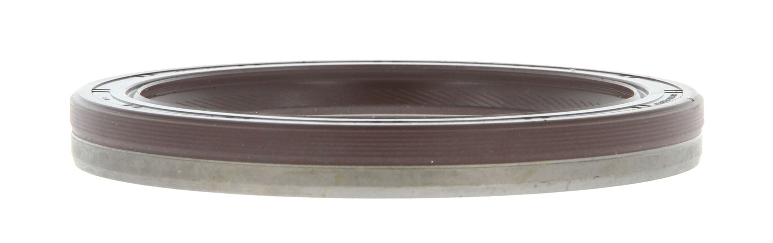 Shaft Seal, crankshaft - 12014700B CORTECO