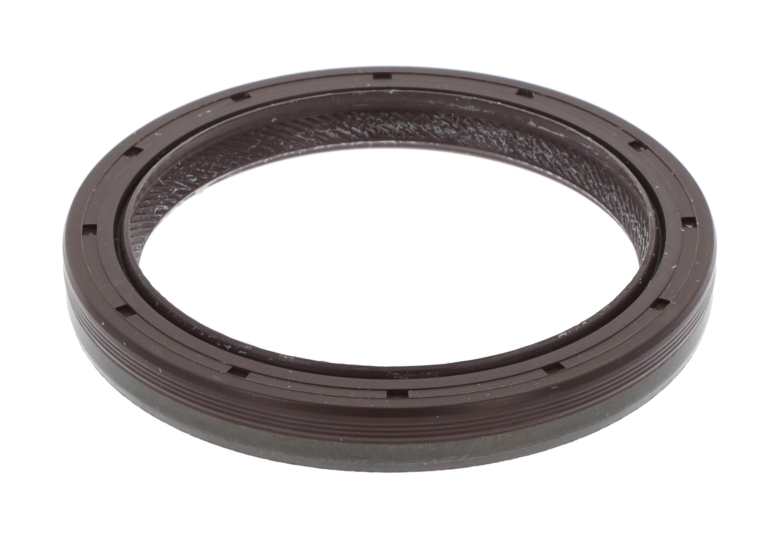 Shaft Seal, crankshaft - 12014728B CORTECO