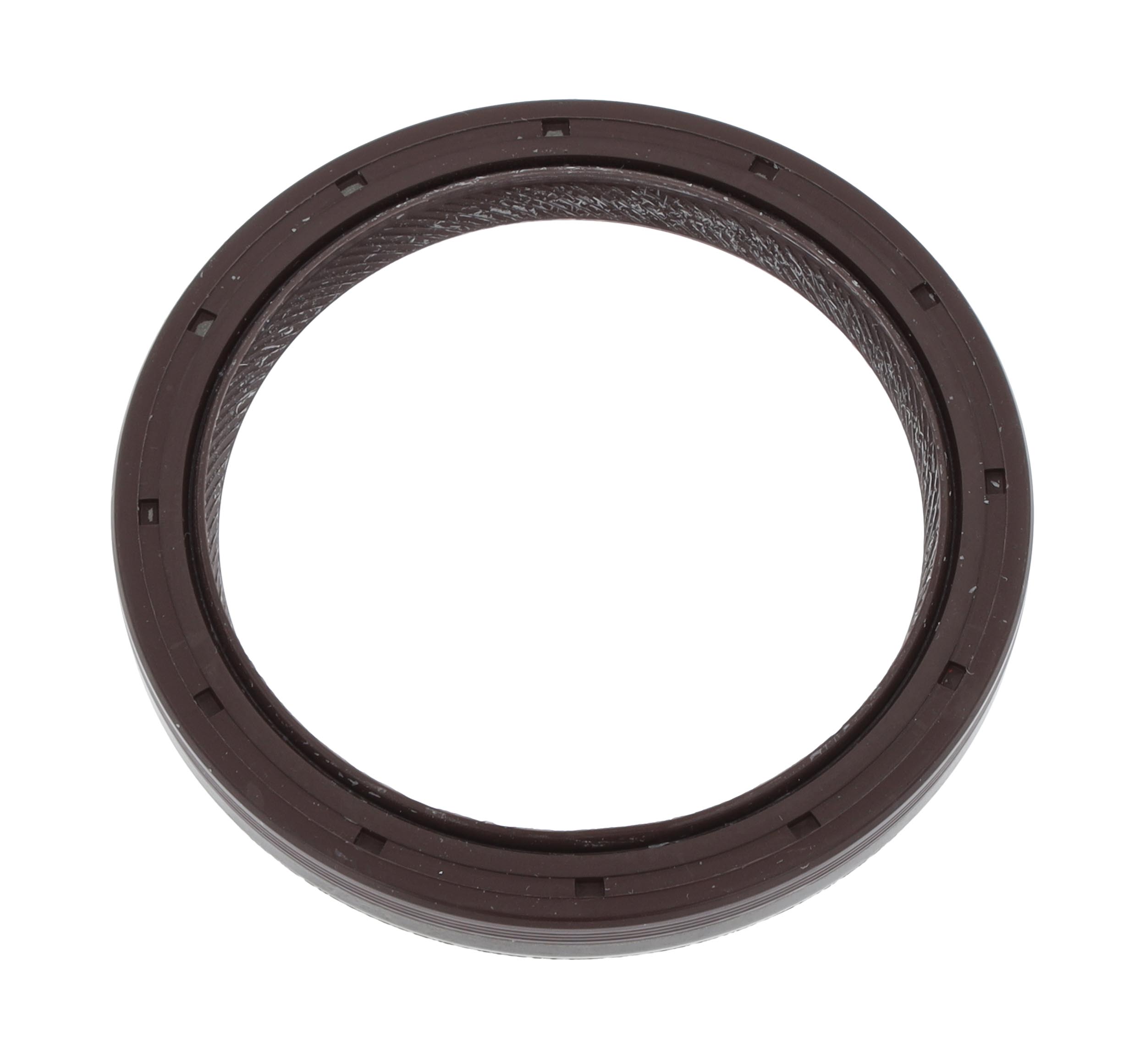 Shaft Seal, crankshaft - 12014728B CORTECO