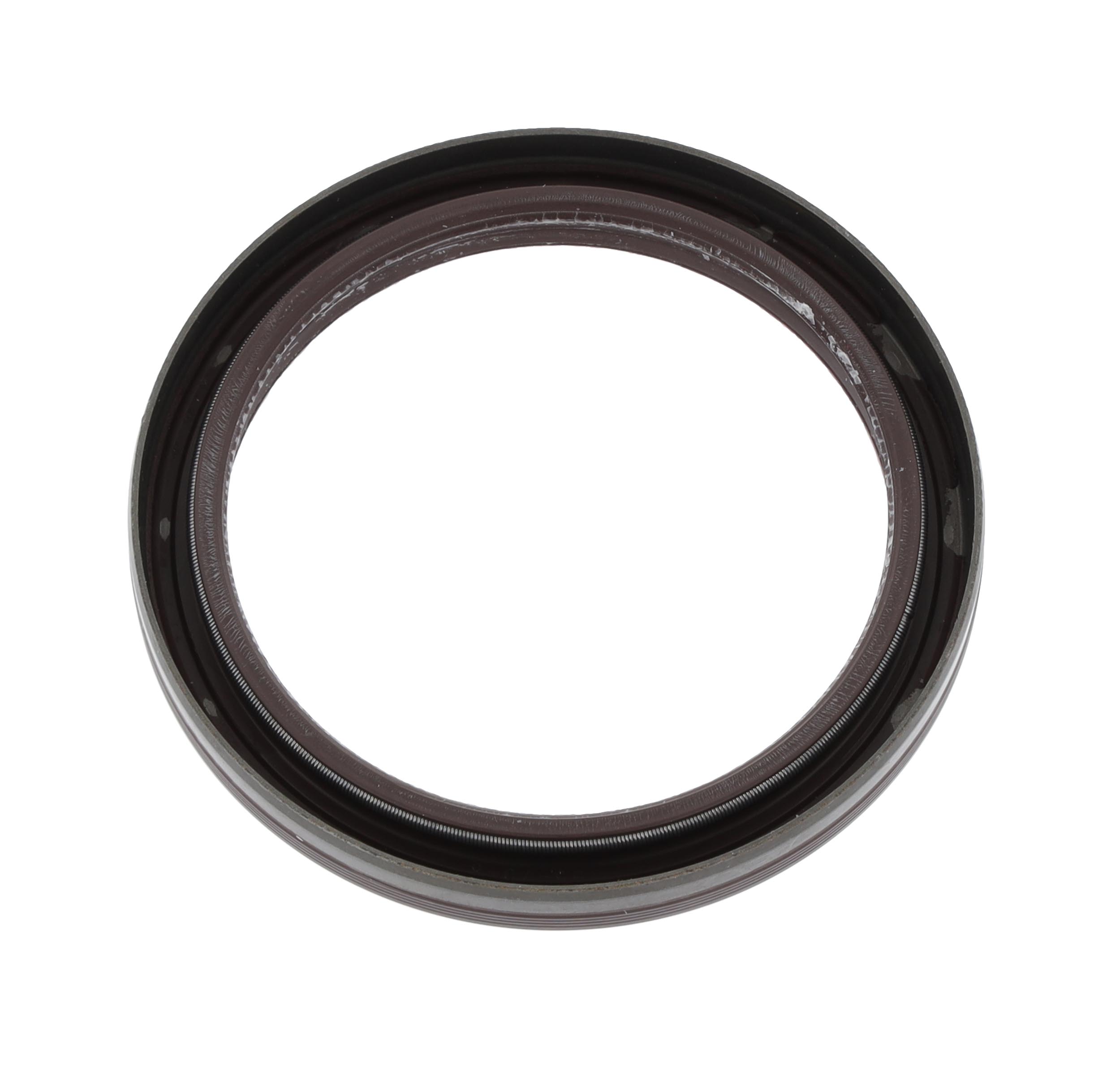 Shaft Seal, crankshaft - 12014728B CORTECO