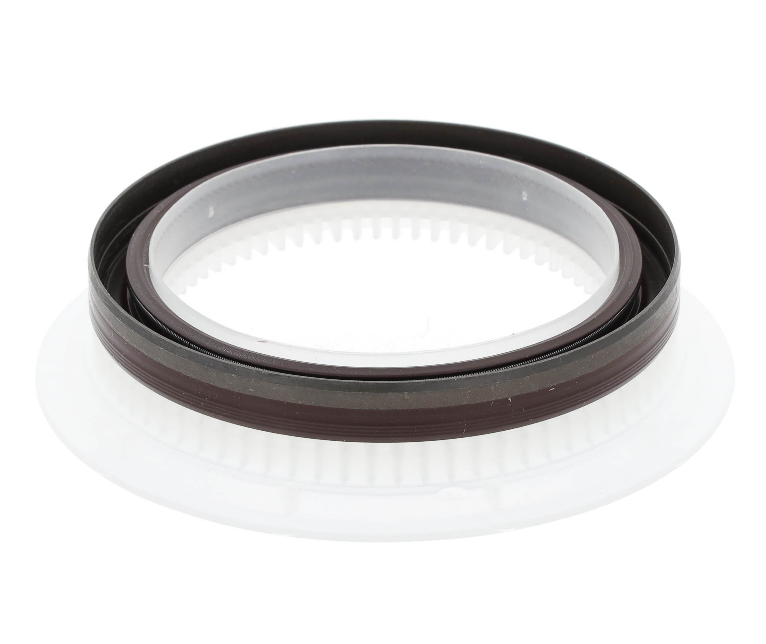 Shaft Seal, crankshaft - 12014729B CORTECO