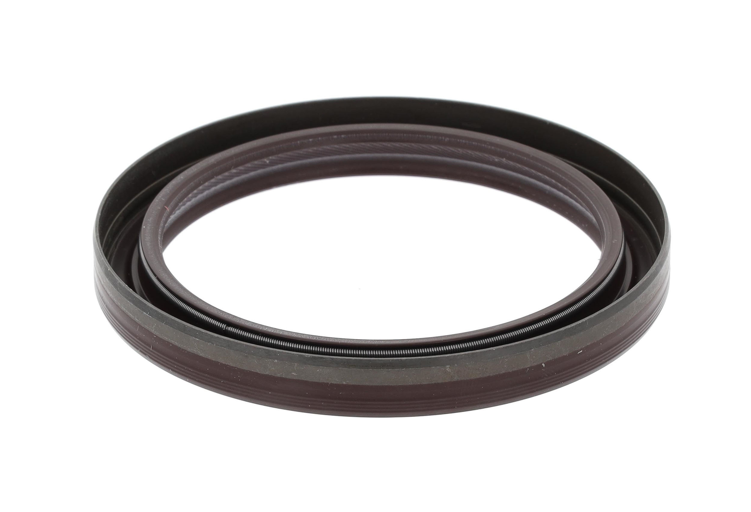Shaft Seal, crankshaft - 12014729B CORTECO