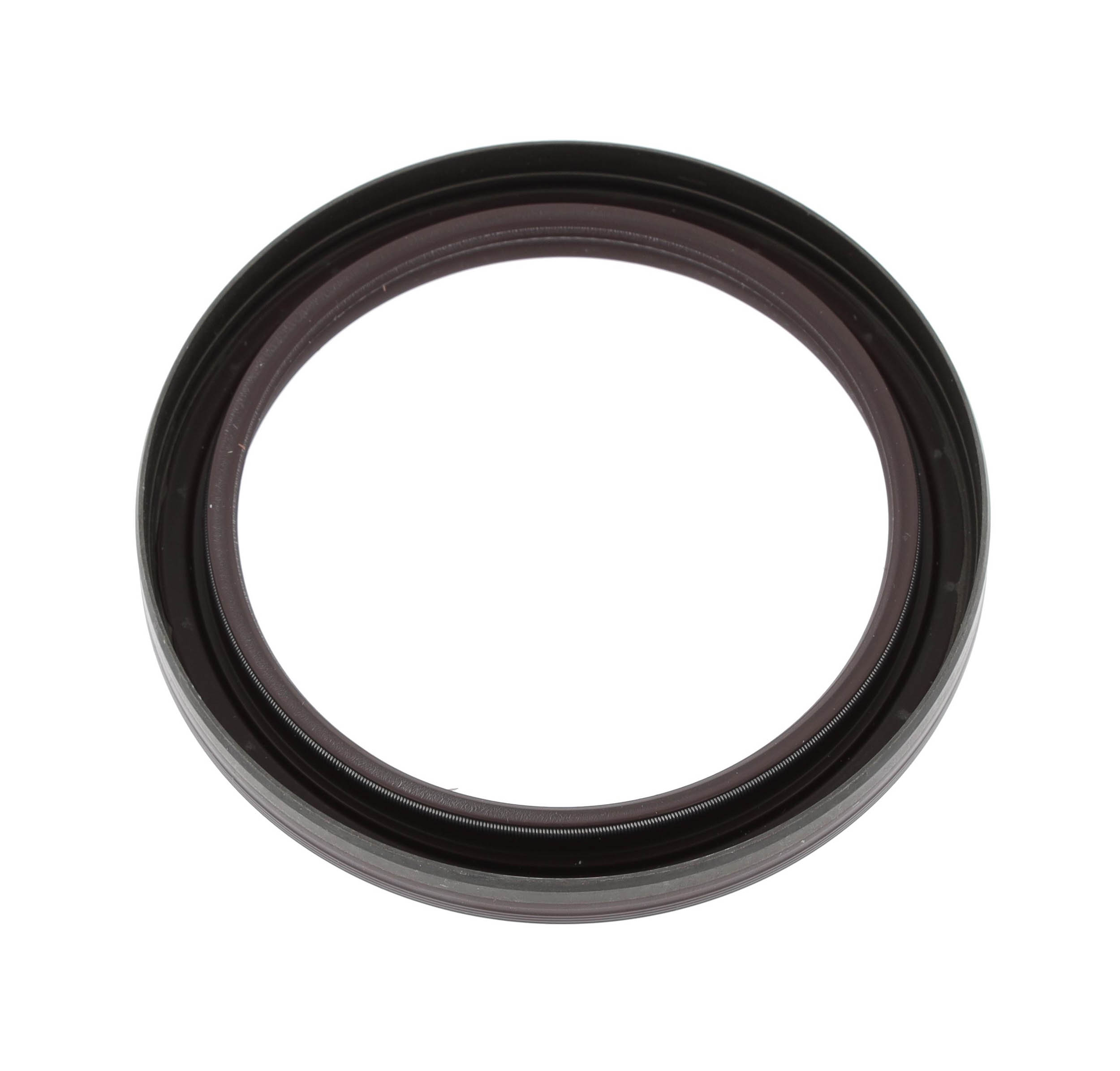 Shaft Seal, crankshaft - 12014729B CORTECO