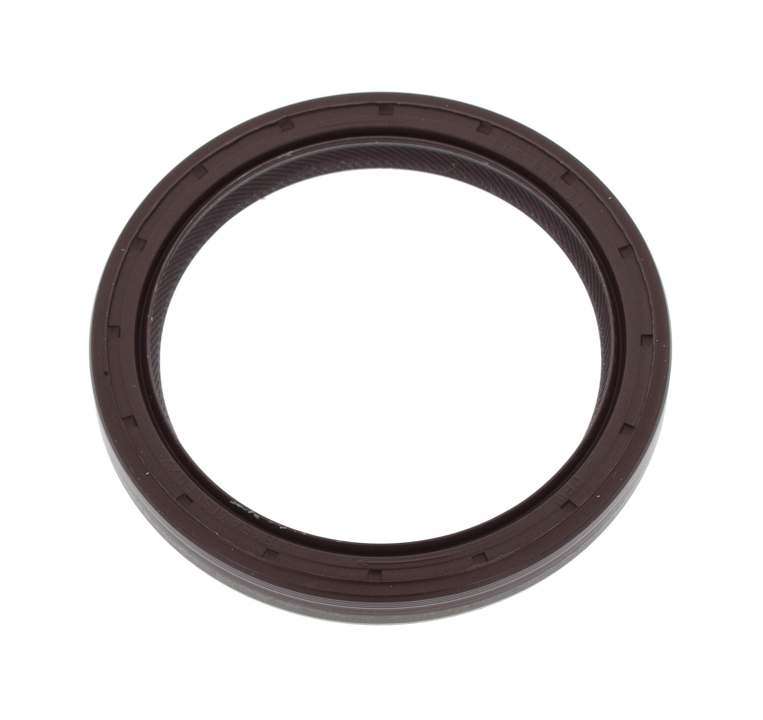 Shaft Seal, crankshaft - 12014729B CORTECO