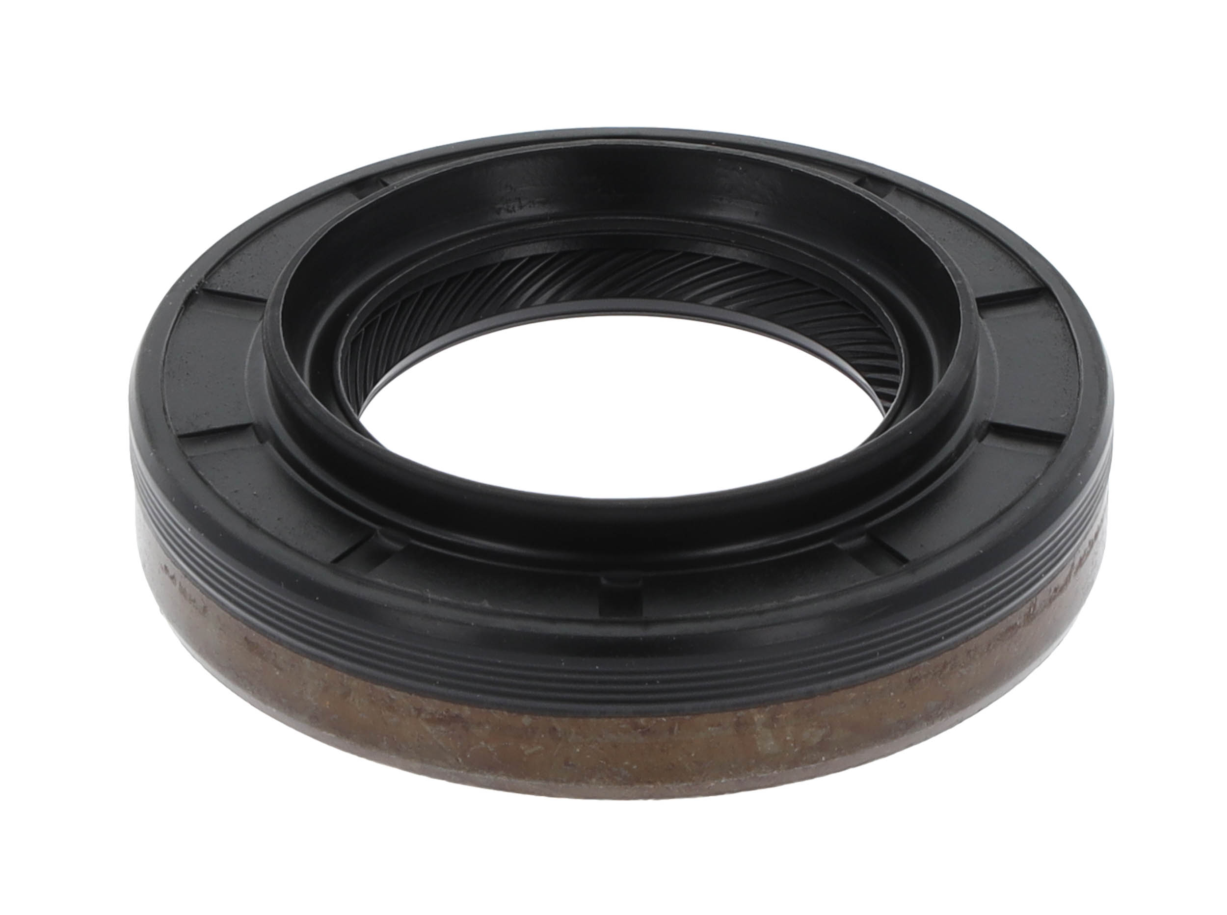 Wellendichtring, Differential - 12014824B CORTECO