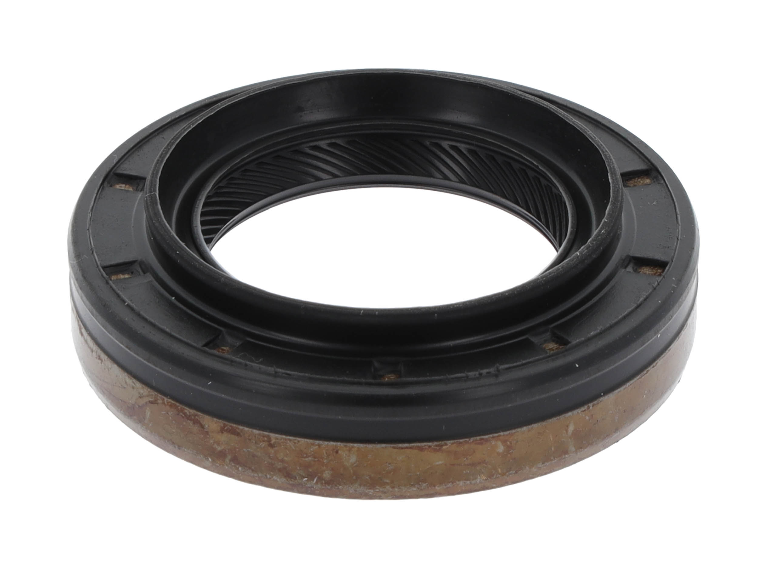 Wellendichtring, Differential - 12014825B CORTECO
